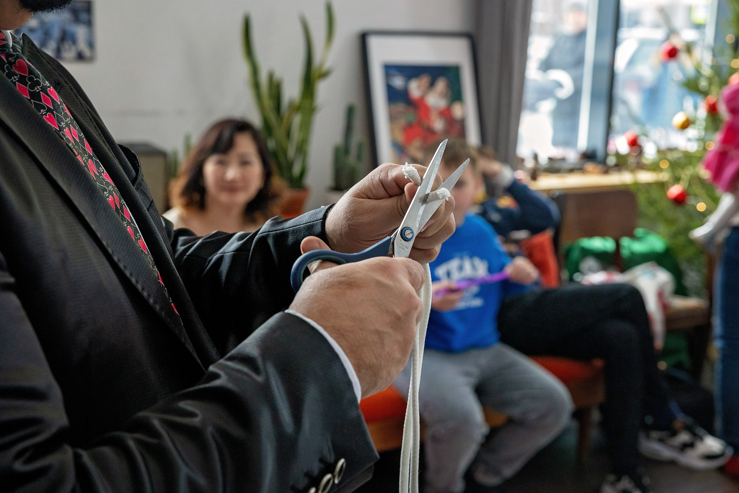 Фотограф асянди в Москве. Геннадий Степанов —фотограф в Москве