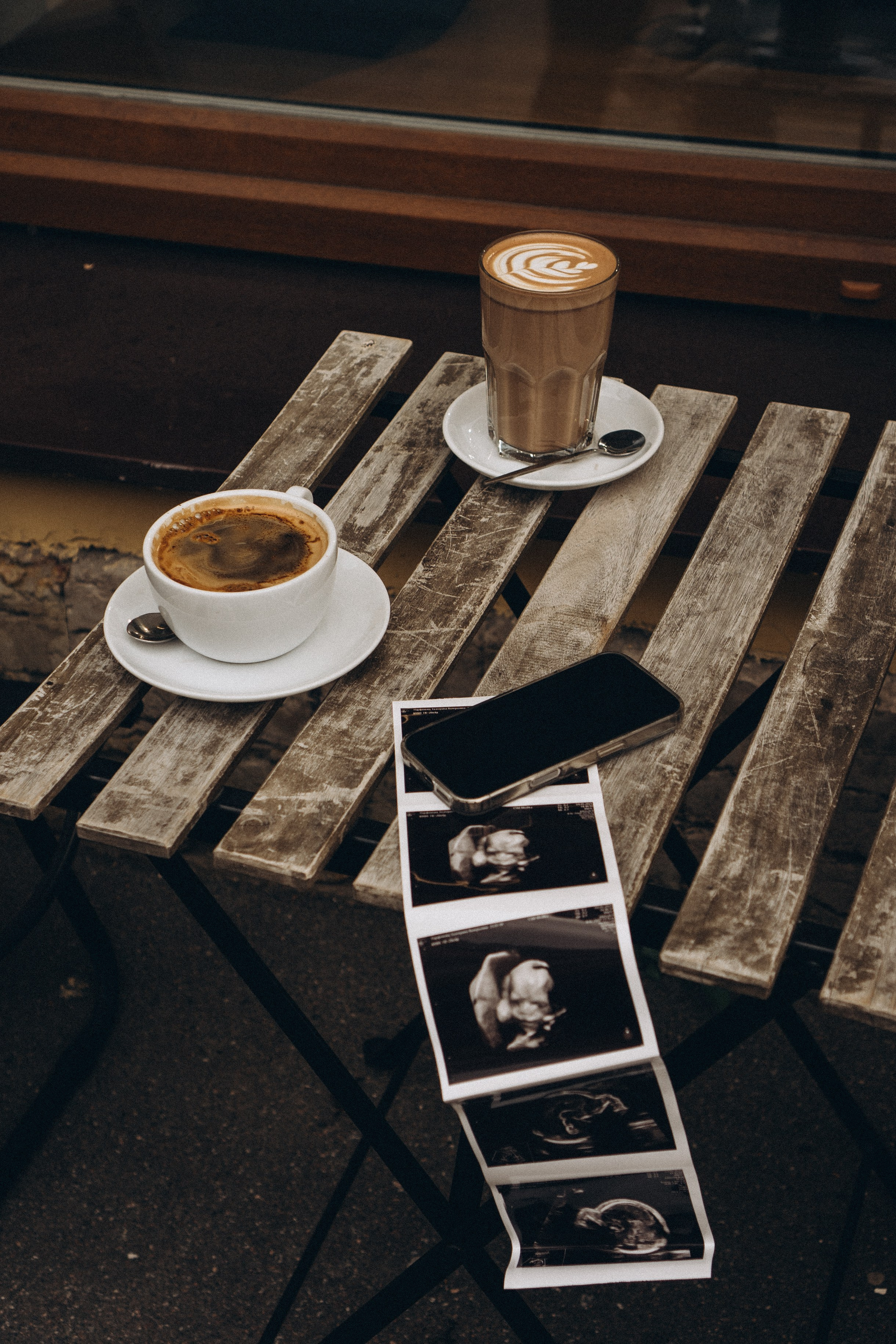 Беременность (только часть фото по желанию клиентов могу показать)). Профессиональный фотограф, Санкт-Петербург — Виктория Богомолова