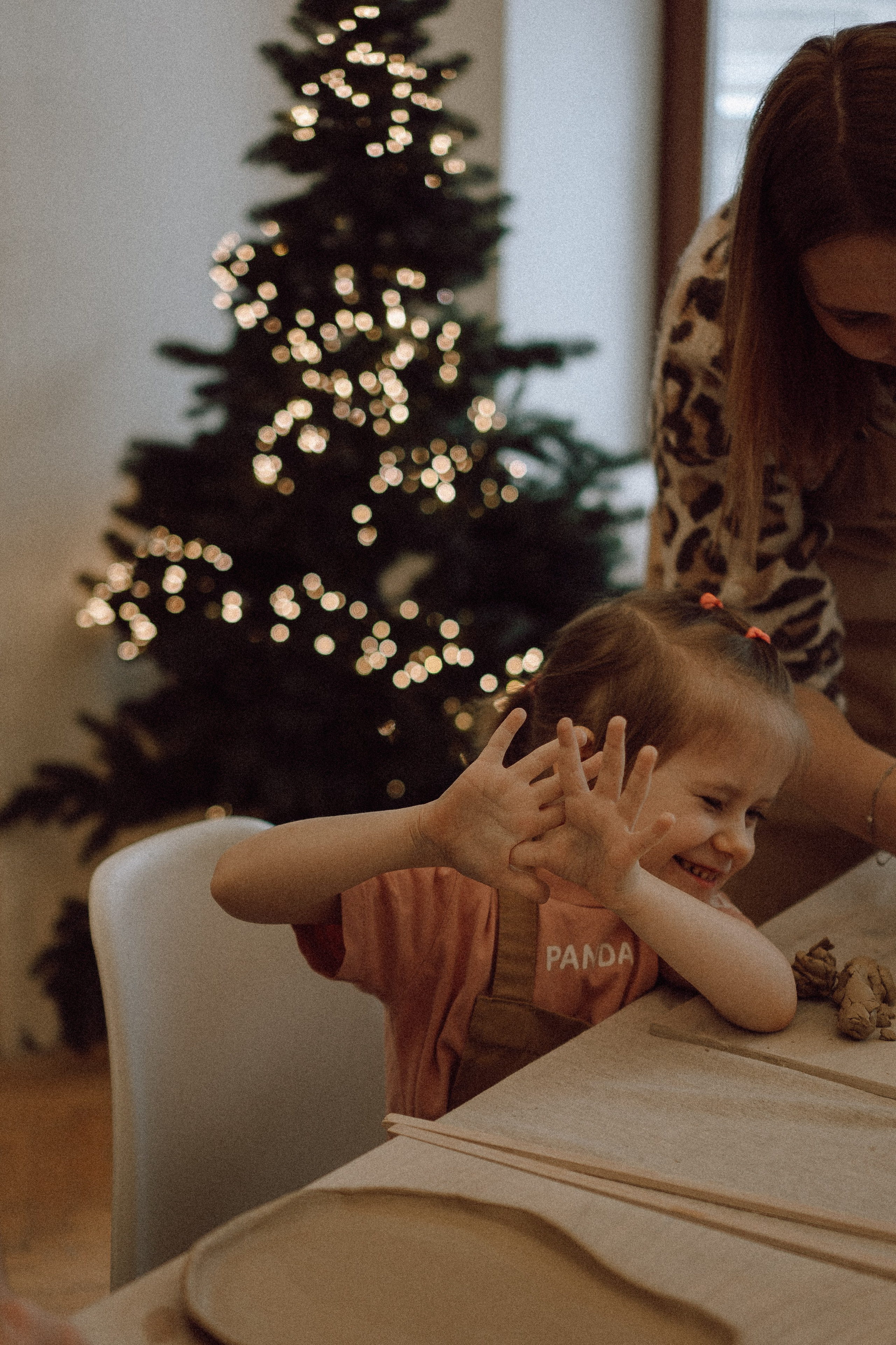 Студия лепки. Профессиональный фотограф, Санкт-Петербург — Виктория Богомолова
