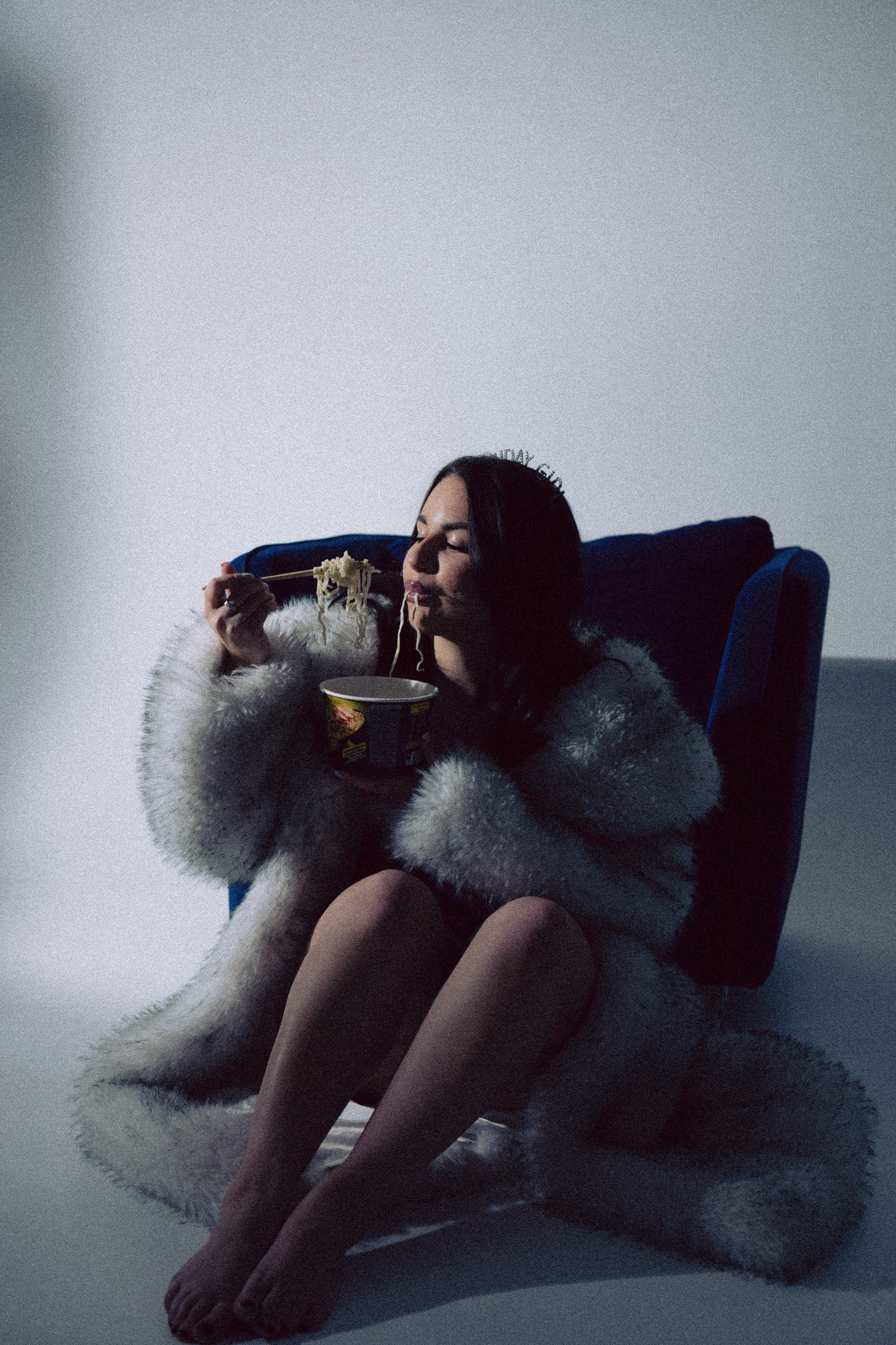 История ко дню рождения. Профессиональный фотограф, Санкт-Петербург — Виктория Богомолова