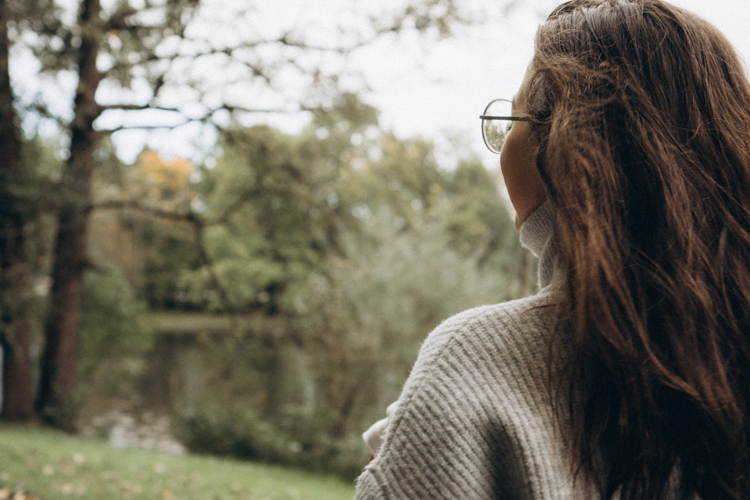 День рождения малышки. Профессиональный фотограф, Санкт-Петербург — Виктория Богомолова