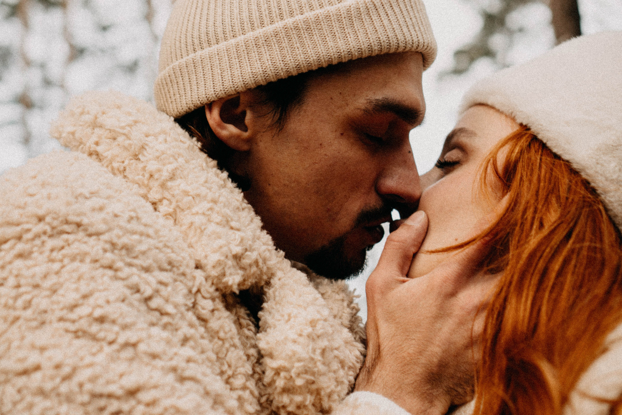 Каток. Профессиональный фотограф, Санкт-Петербург — Виктория Богомолова