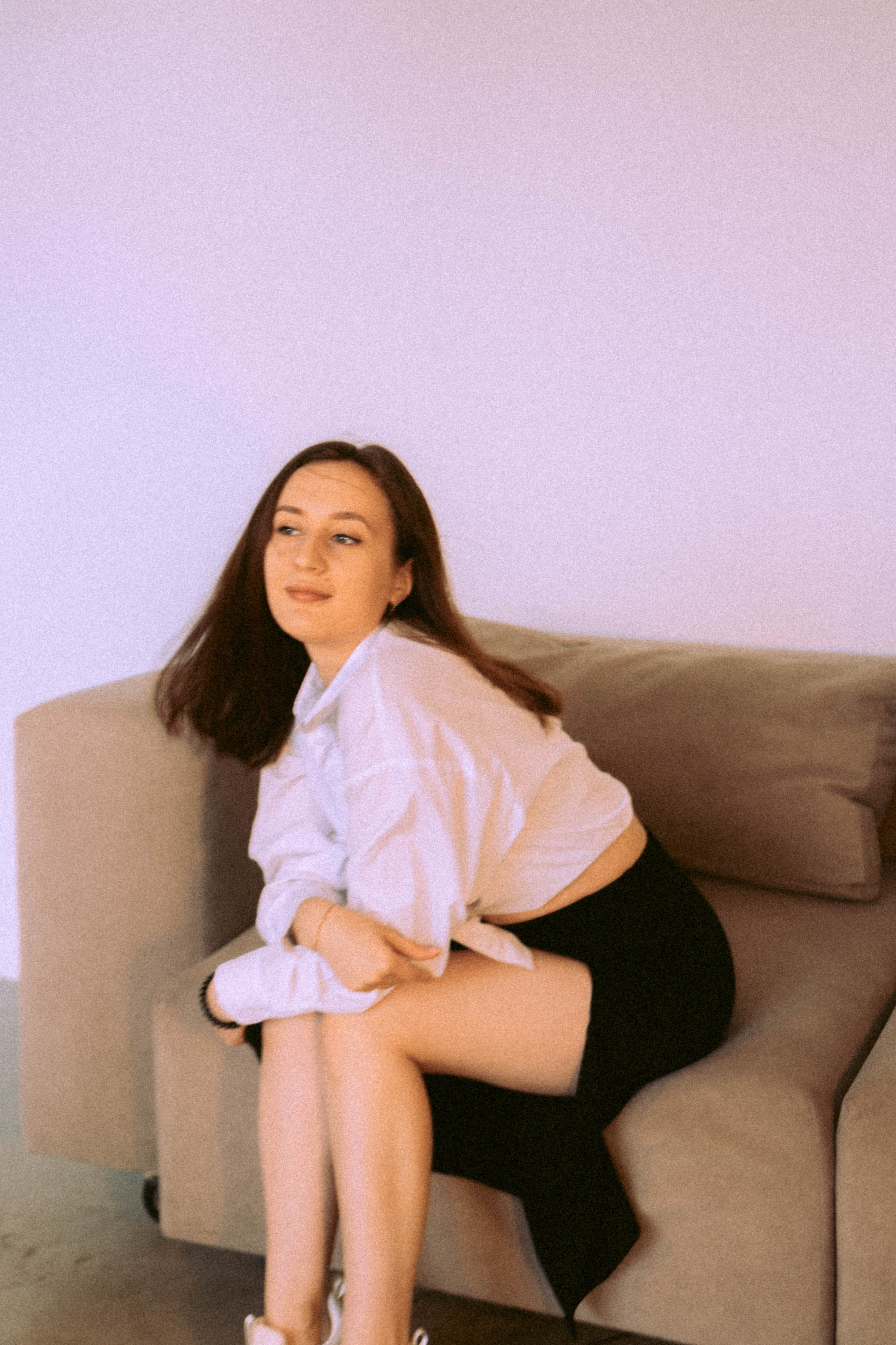 Подружки. Профессиональный фотограф, Санкт-Петербург — Виктория Богомолова