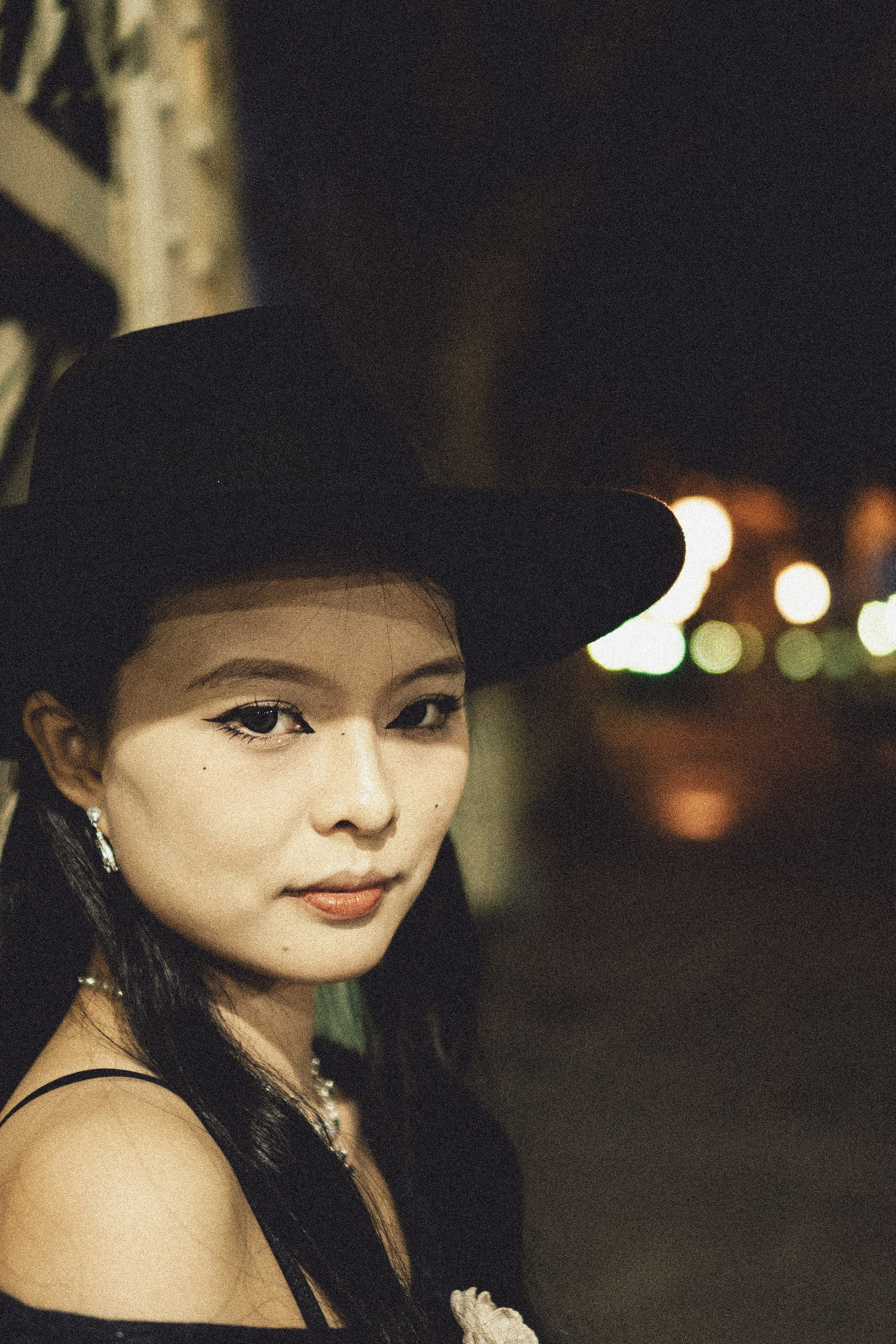 НА ПАМЯТЬ О ПИТЕРЕ. Профессиональный фотограф, Санкт-Петербург — Виктория Богомолова