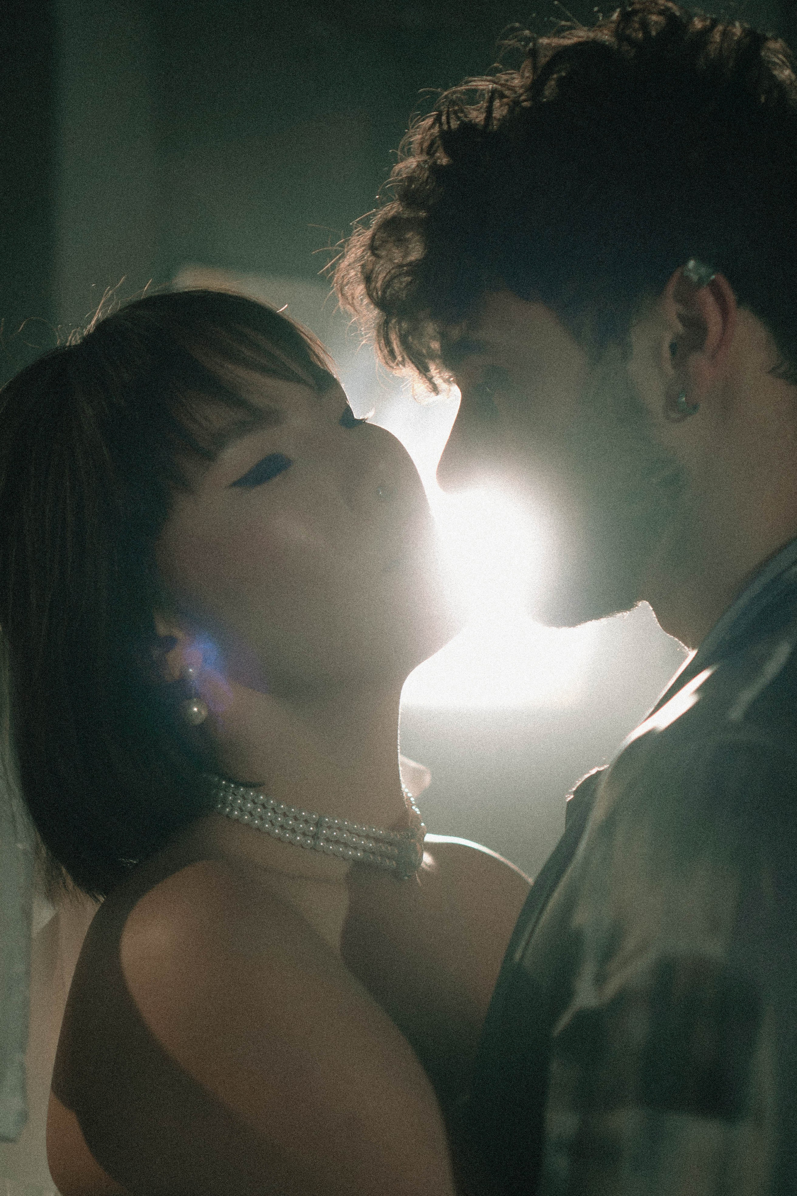 СВАБЕДНАЯ ФОТСЕССИИЯ В ОДНОМ ИЗ ЗАЛОВ НИКОЛАЕВСКОГО ДВОРЦА. Профессиональный фотограф, Санкт-Петербург — Виктория Богомолова