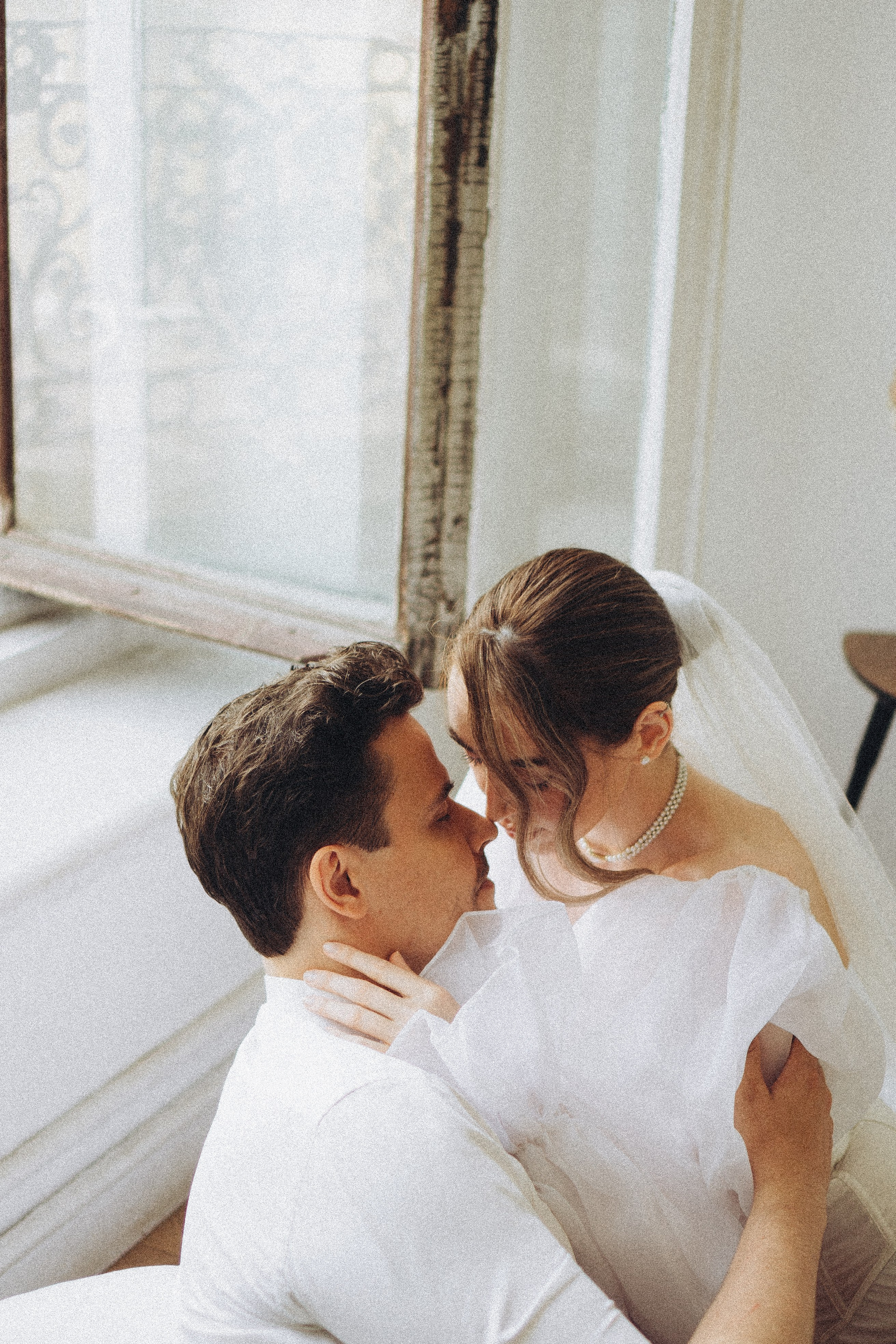 СВАБЕДНАЯ СЬЕМКА В СТУДИИ В ЦЕТРЕ САНТК-ПЕТЕРБУРГА. Профессиональный фотограф, Санкт-Петербург — Виктория Богомолова