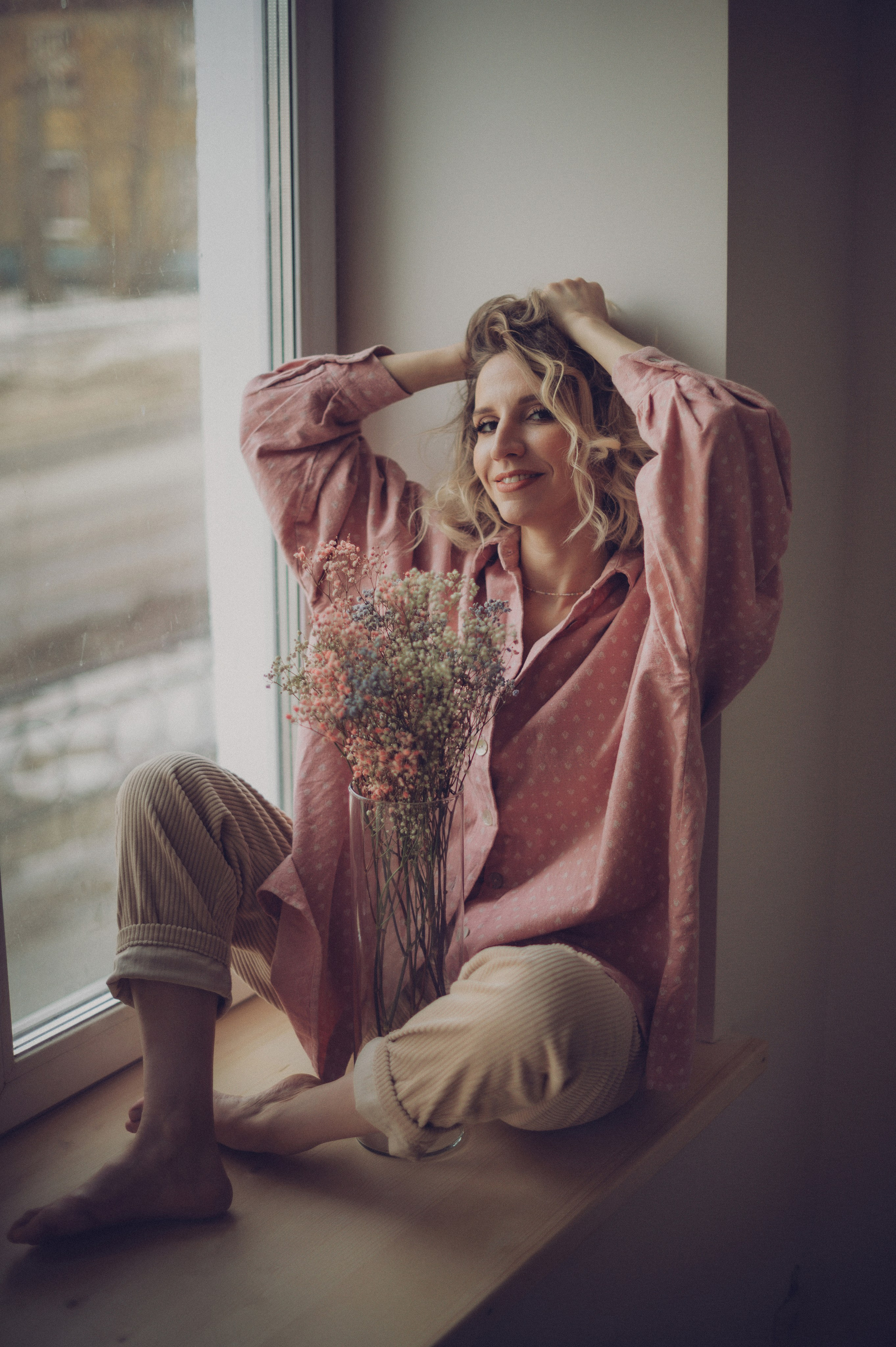 Елена (SK-studio). Фотограф, г. Лесной Свердловской области