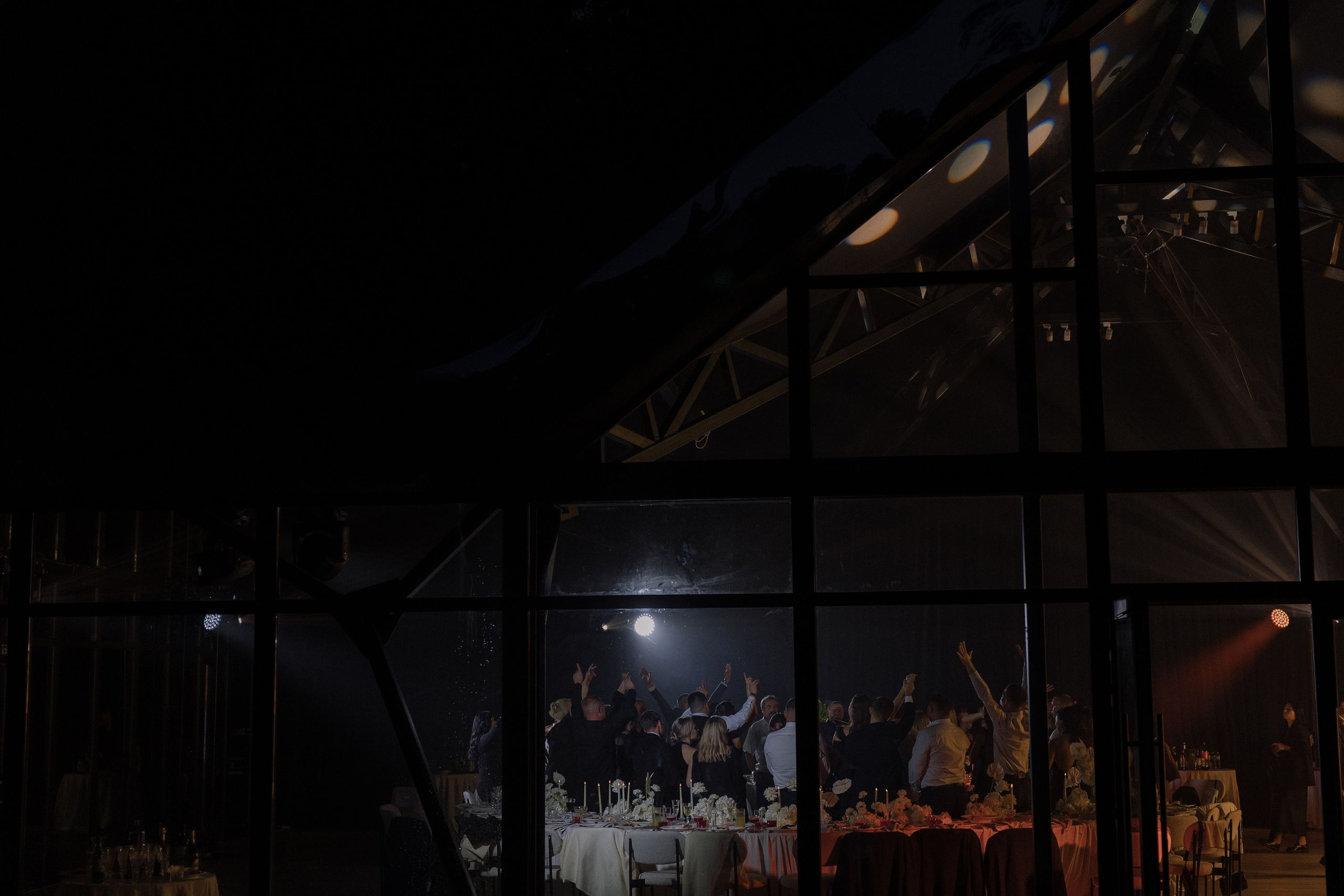 WED DAY 11/08. Свадебный фотограф в Москве Дмитрий Тарасов