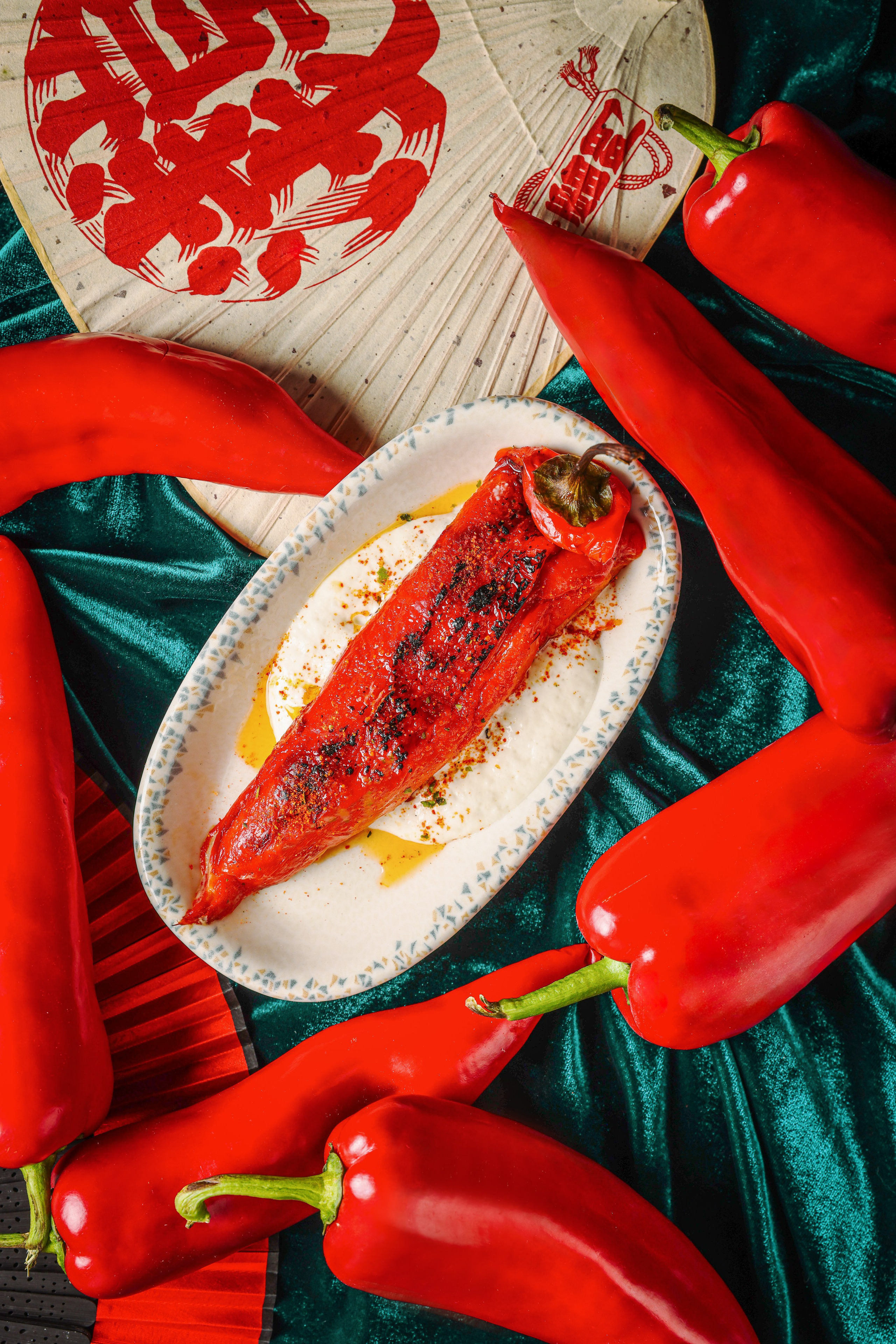 Съемки для меню. Фуд-фотограф Москва, фуд-стилист, предметный фотограф, видеограф