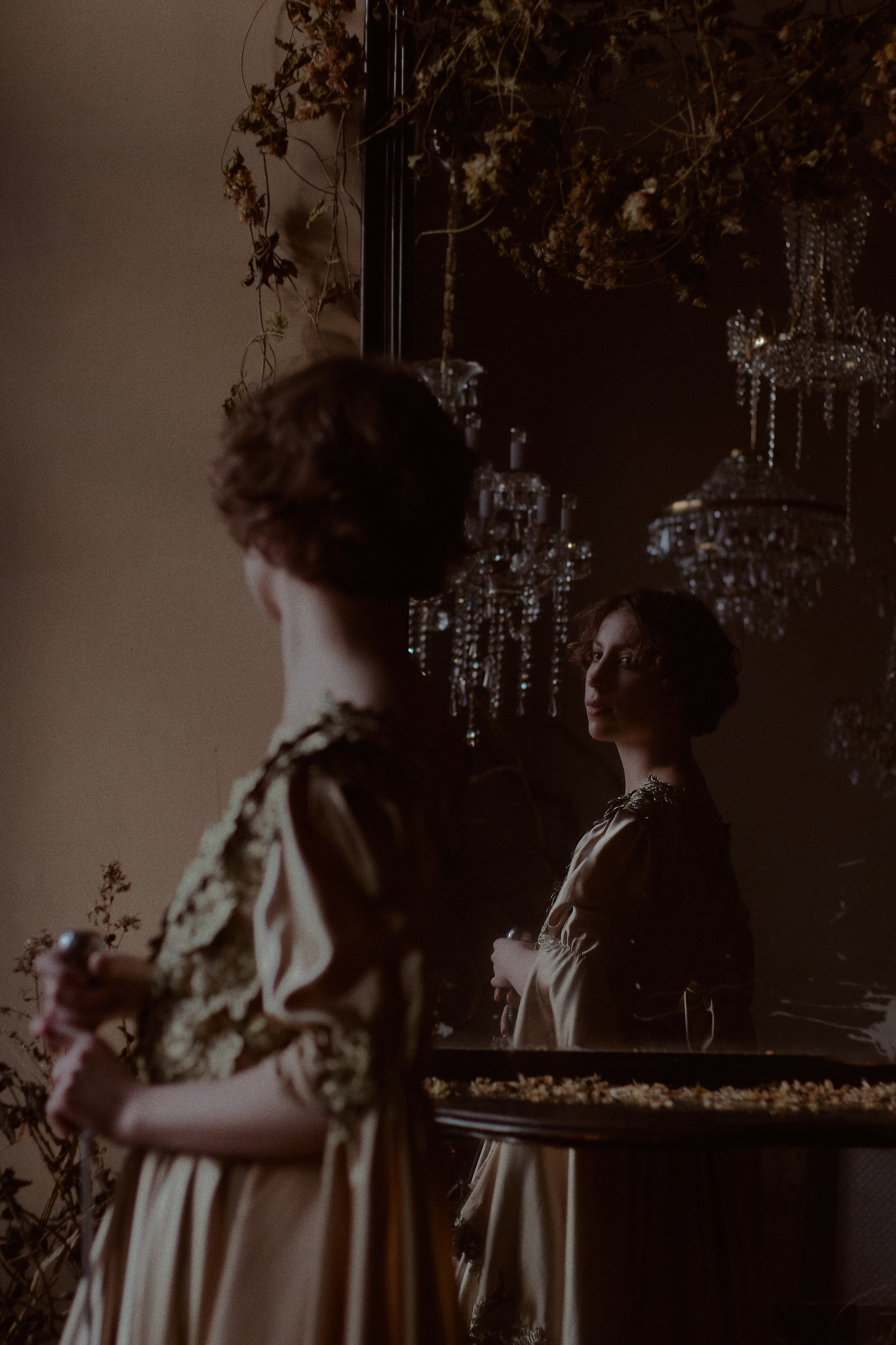 Сила. Фотограф лавстори Москва/МО Приятелева Ангелина