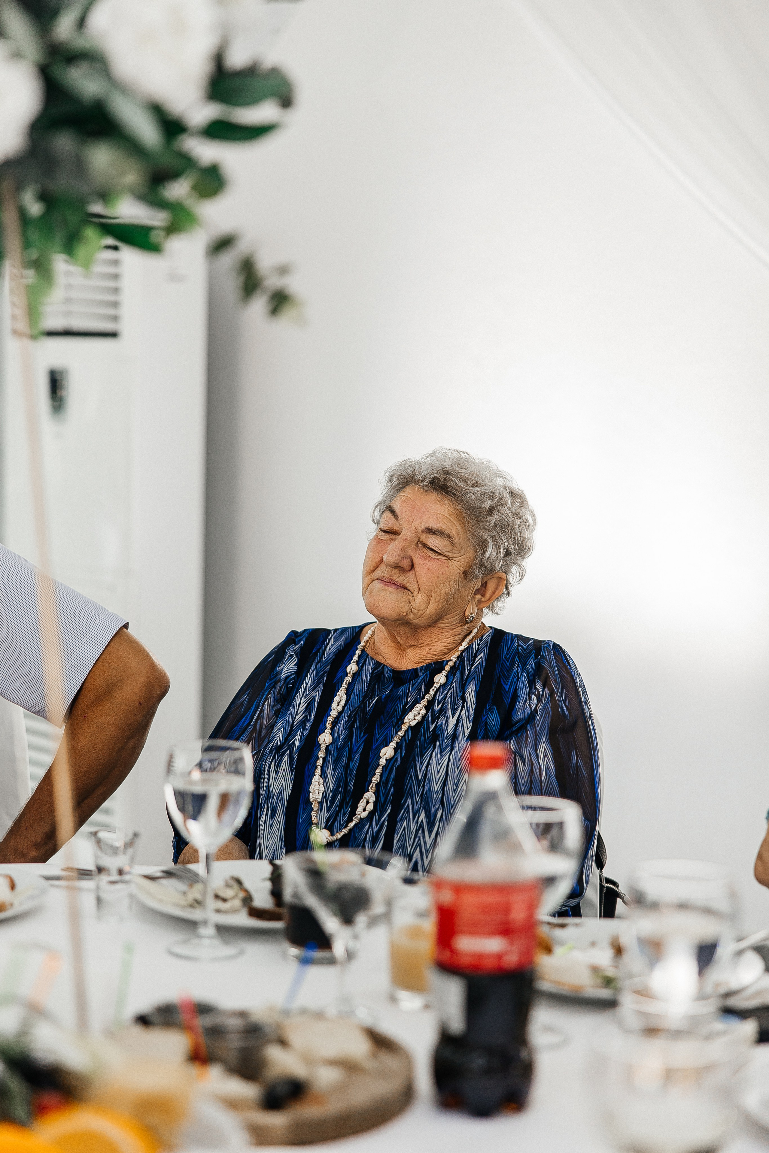 Оксана и Тимур. Свадебный и семейный фотограф Елизавета Ермак | Москва и МО