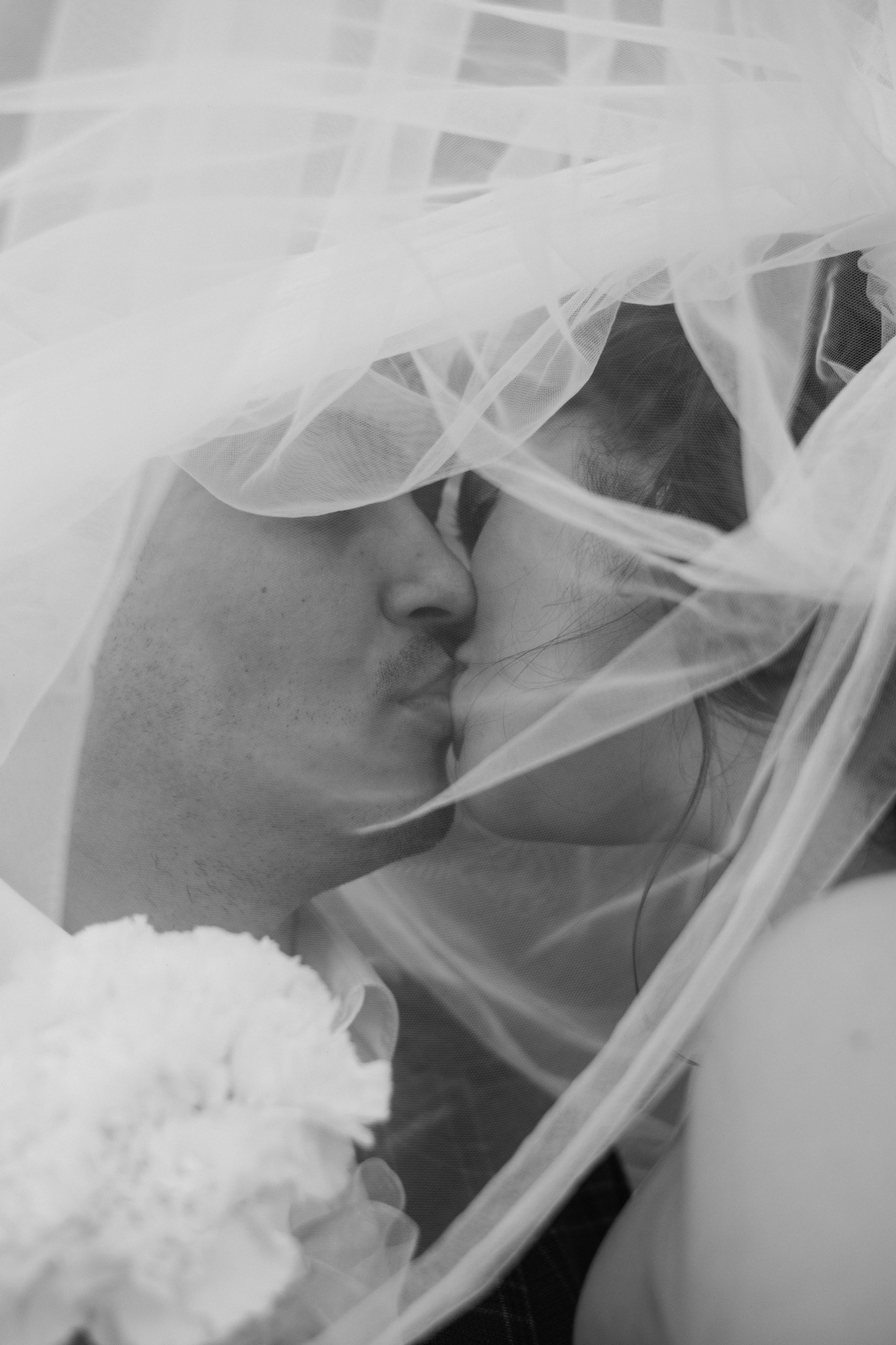 Свадьба Галины и Андрея | полный день. Фотограф в Новосибирске Диана Ильиных