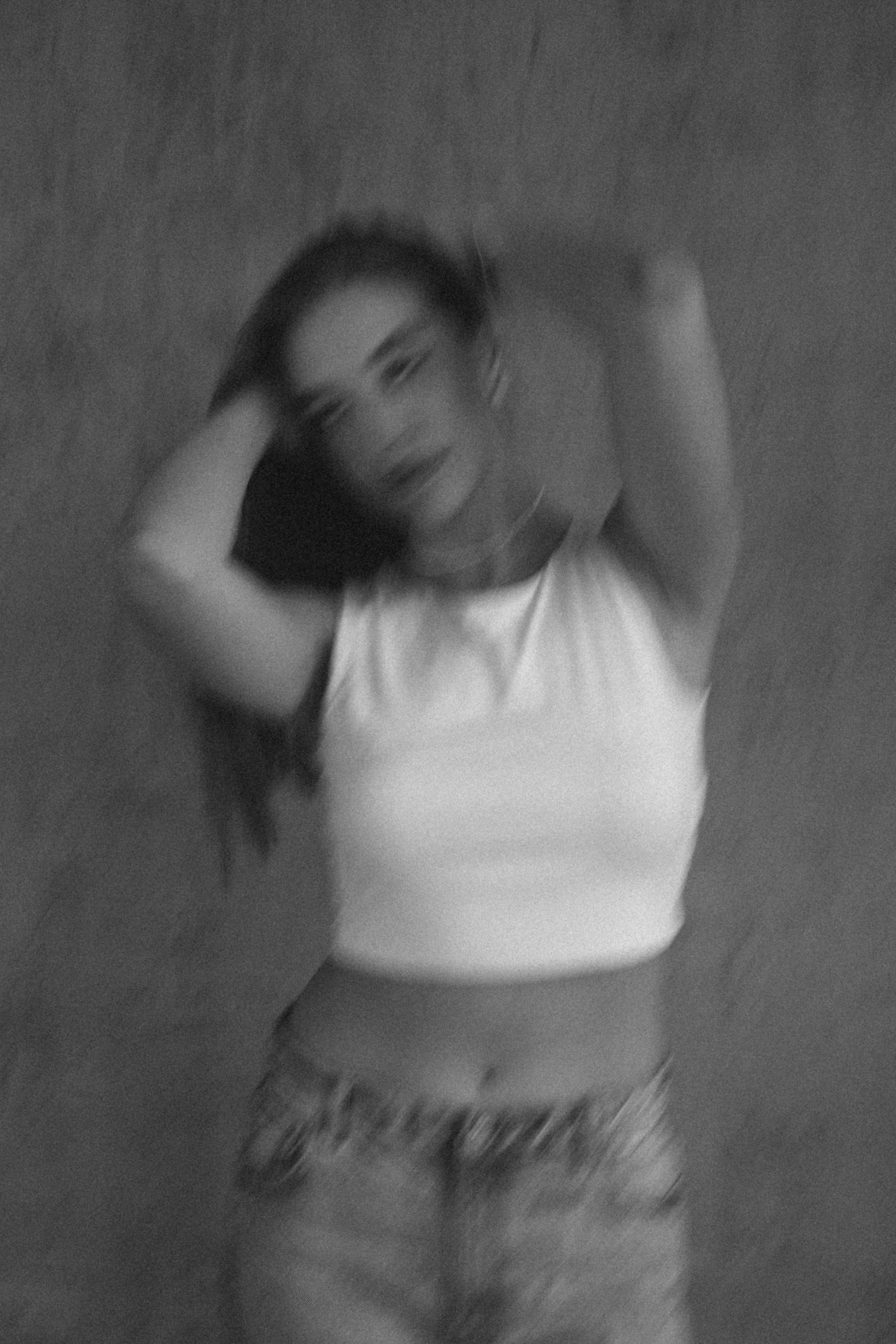 Оля. Фотограф в Новосибирске Диана Ильиных