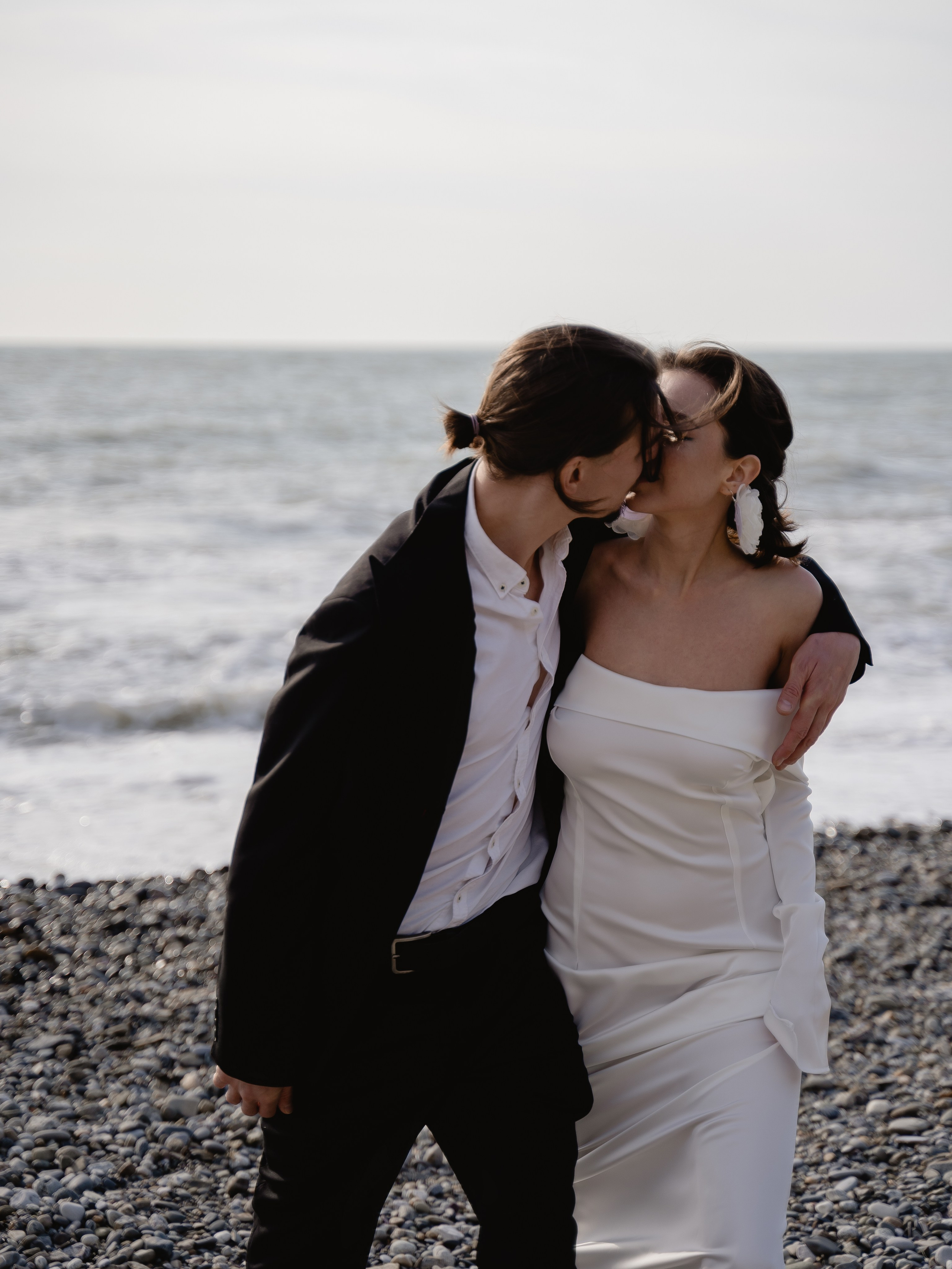 D & T. Свадебный фотограф Диана Бирюкова Казань