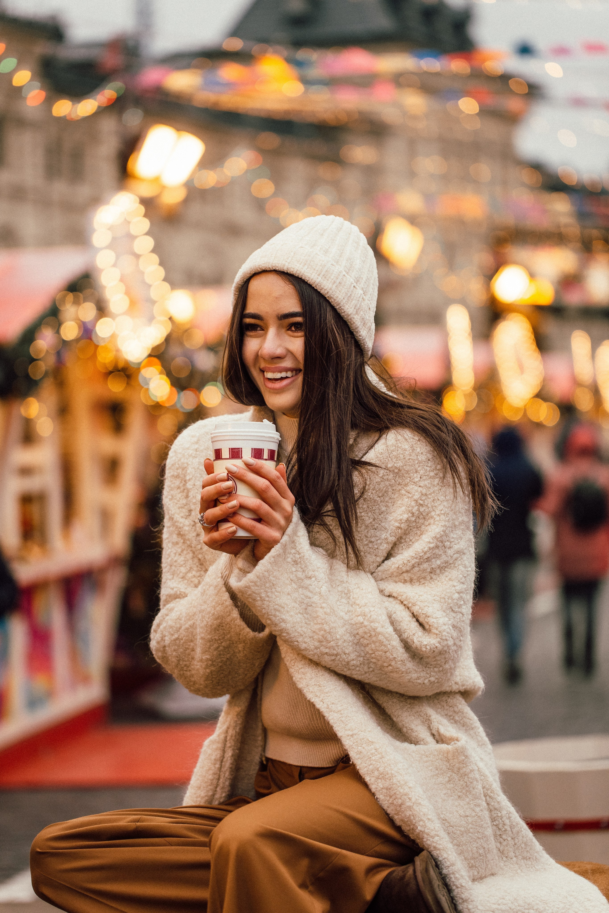 Блогер Анна Чекалина. 1224 prod — продакшен полного цикла для вашего бизнеса и жизни