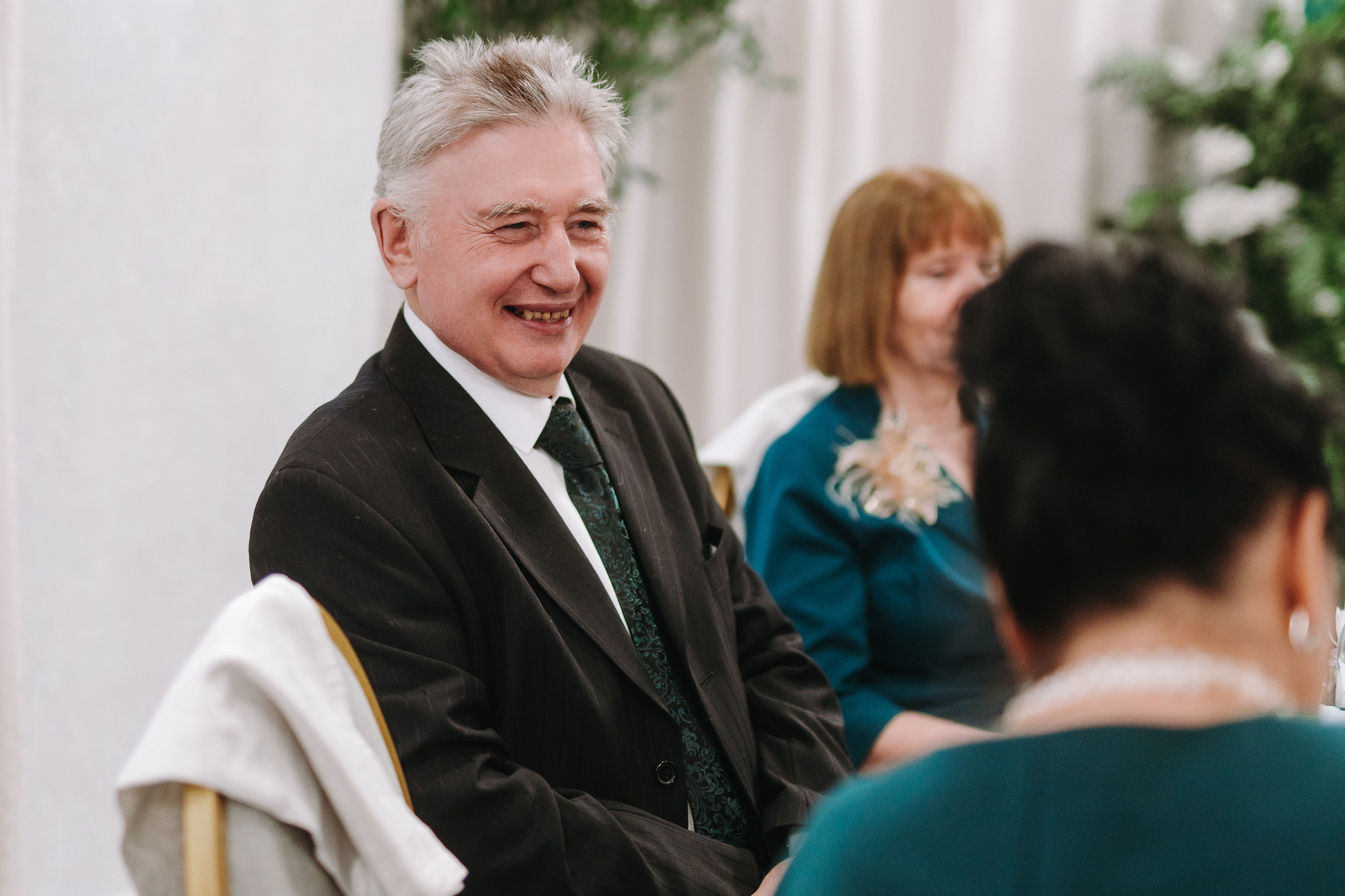 ЗАГС В ЧЕРНИКОВКЕ, ФОТОСТУДИЯ МОНОХРОМ, ПРЕЗИДЕНТ ОТЕЛЬ, РЕСТОРАН УТКА ХАУС, ВЕДУЩАЯ КАТЕРИНА НЕВСКАЯ УФА