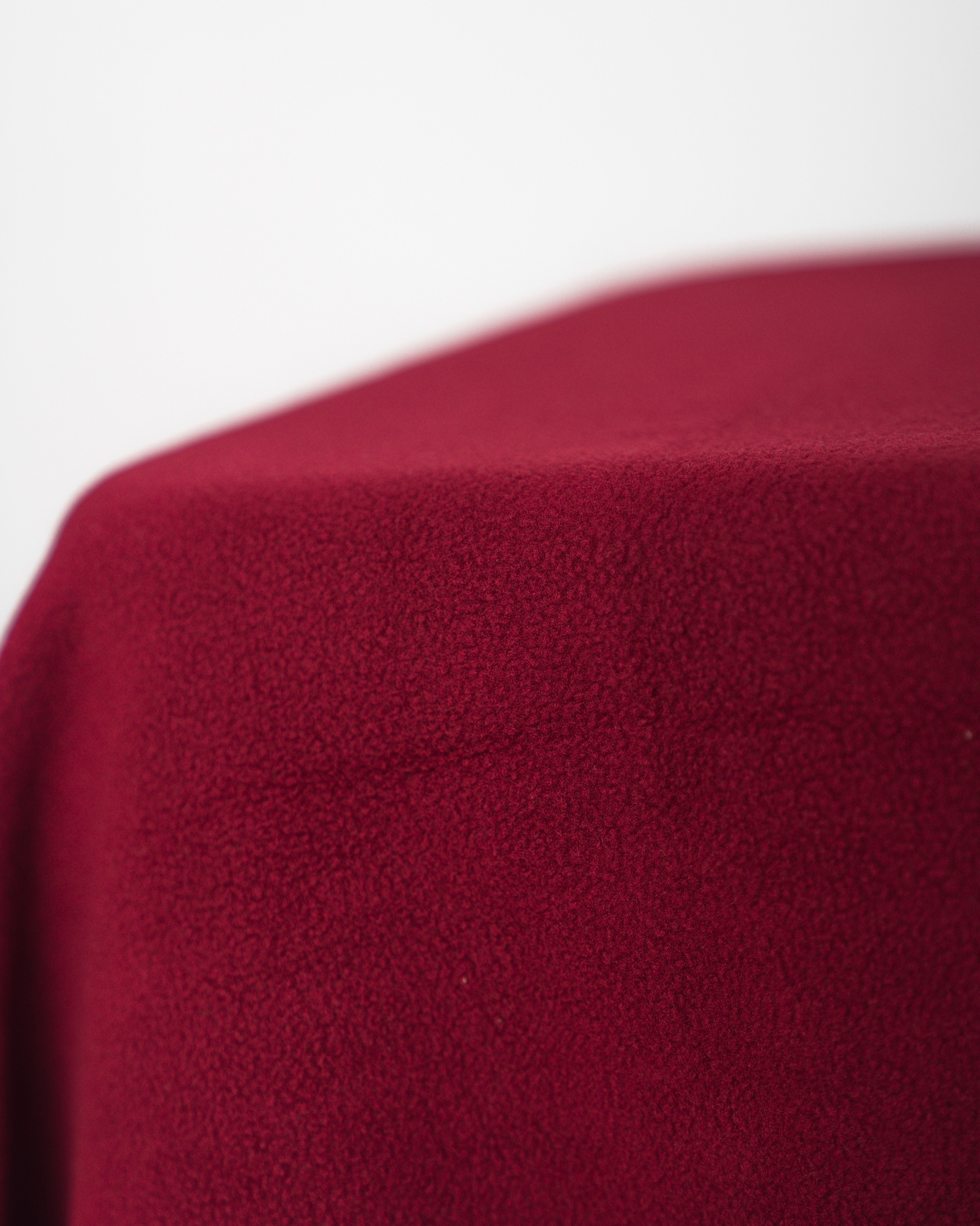 Дети. Свадебный фотограф в Москве Кристина Чехова