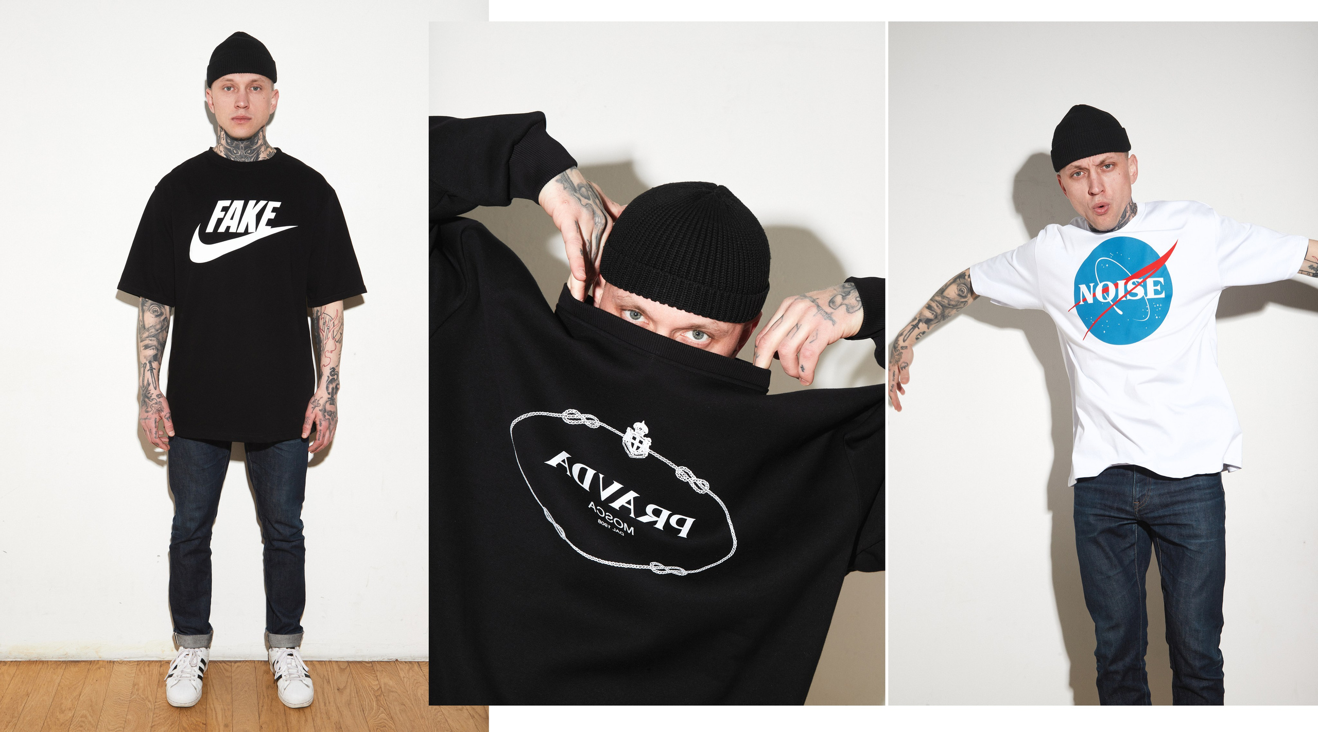 Каталог. Портретный фотограф, Москва