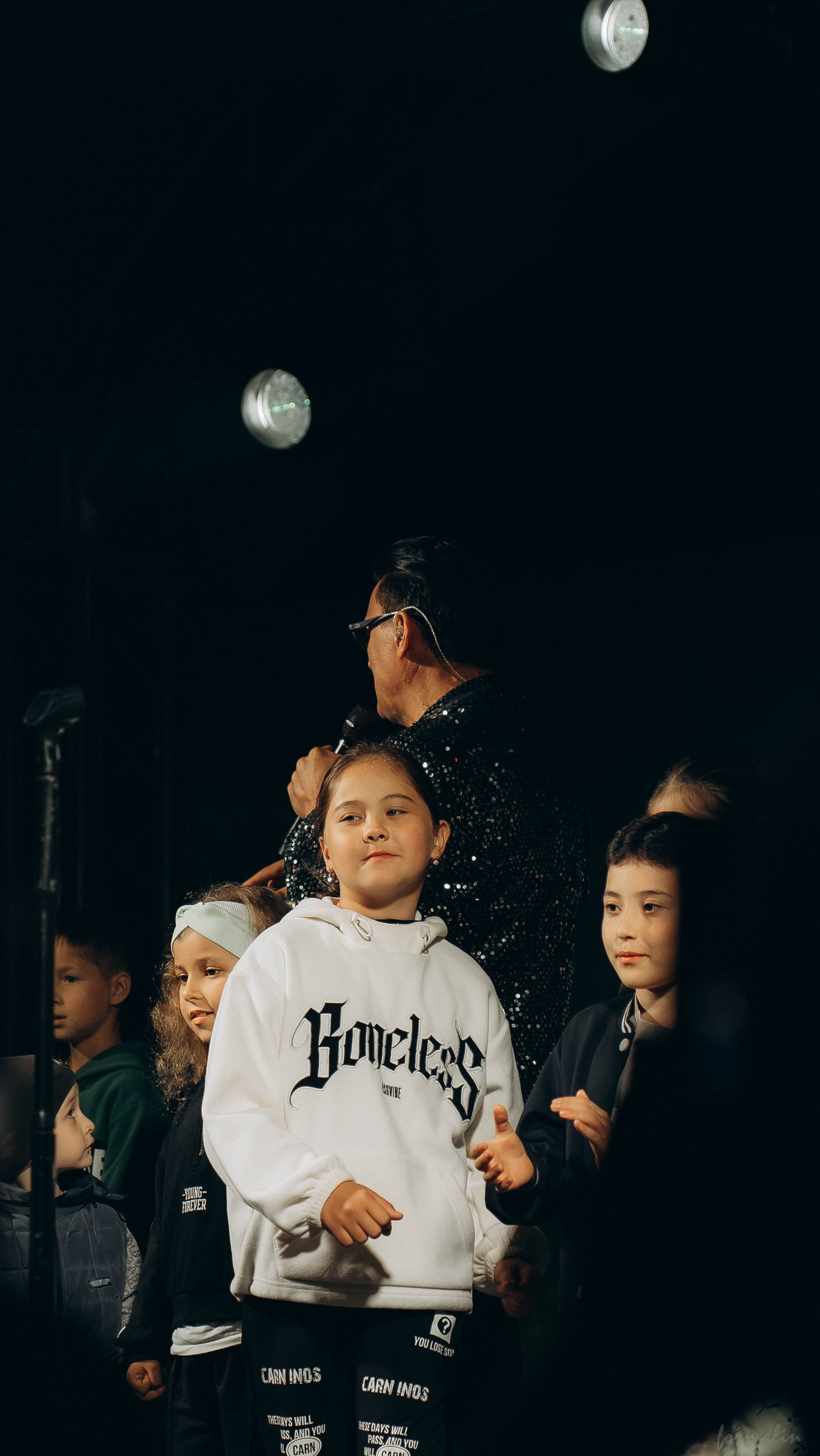 День Коня. Алиса Никитцова | Фотограф в Казани