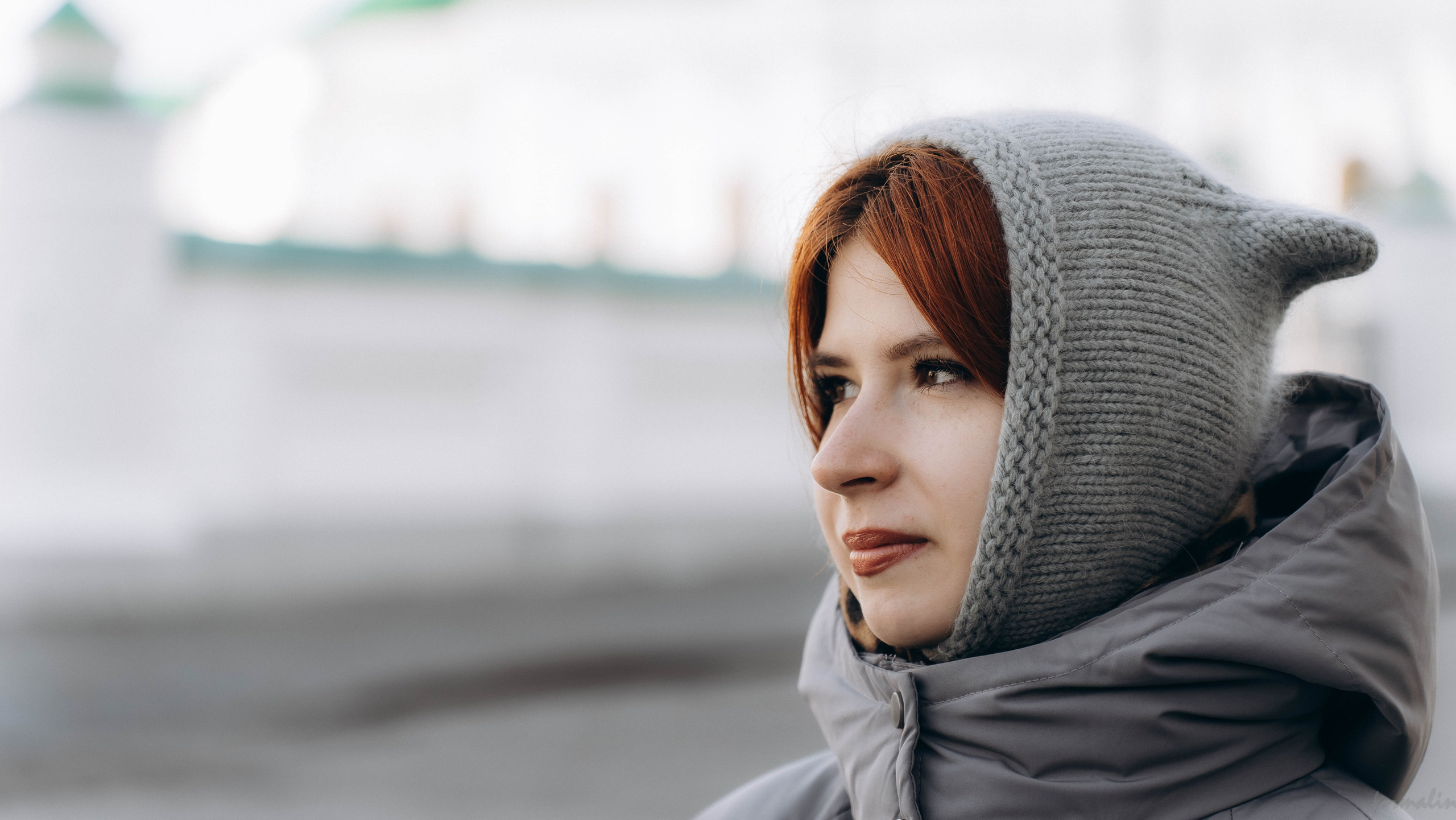 Экскурсия по Казани. Алиса Никитцова | Фотограф в Казани