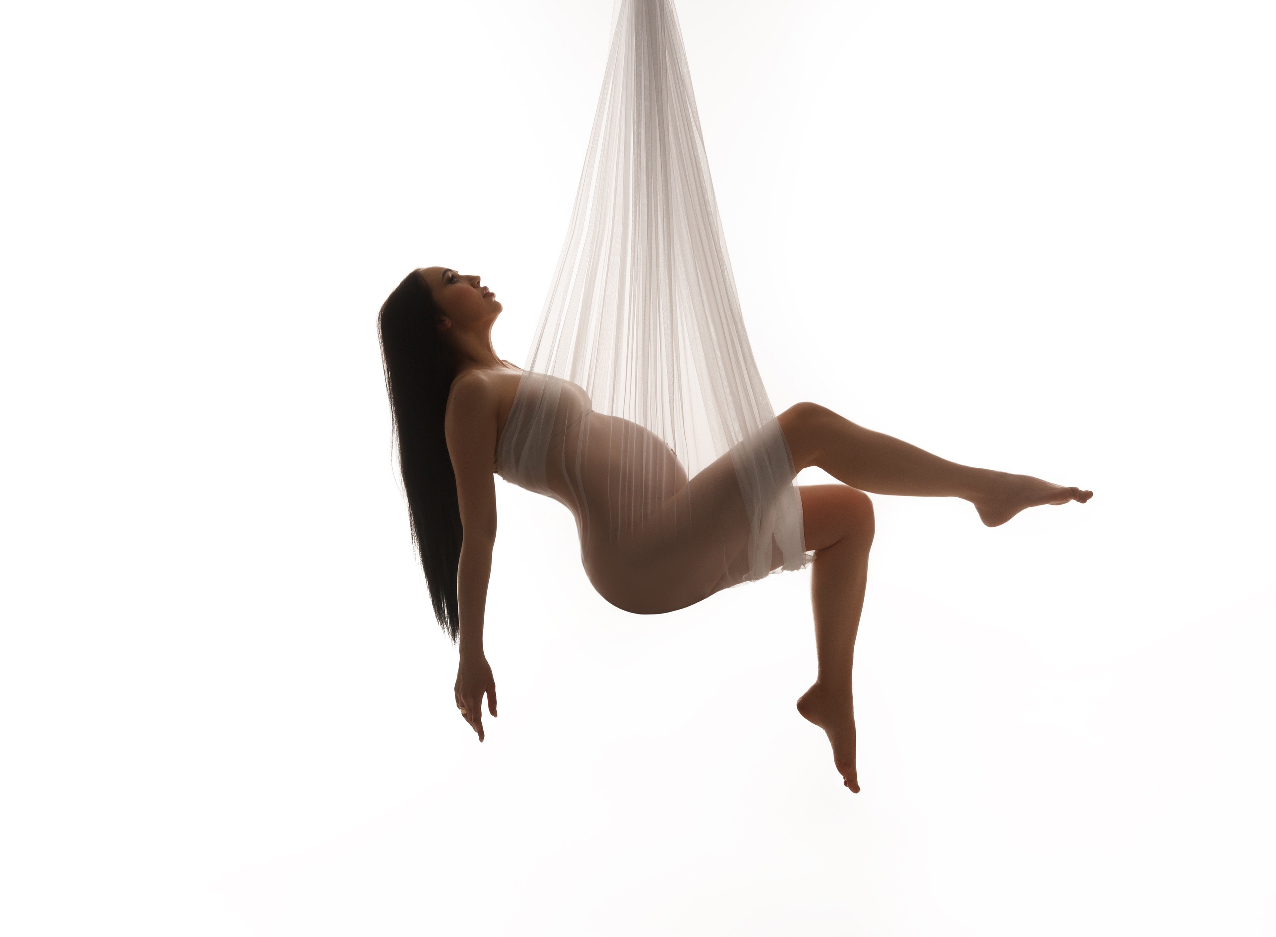 Фотограф беременности Ростов-на-Дону, фотосессия беременных в Ростове-на-Дону, роддом Ростов-на-Дону, семейная фотосессия в Ростове-на-Дону. Фотограф беременности и ньюборн в Ростове-на-Дону