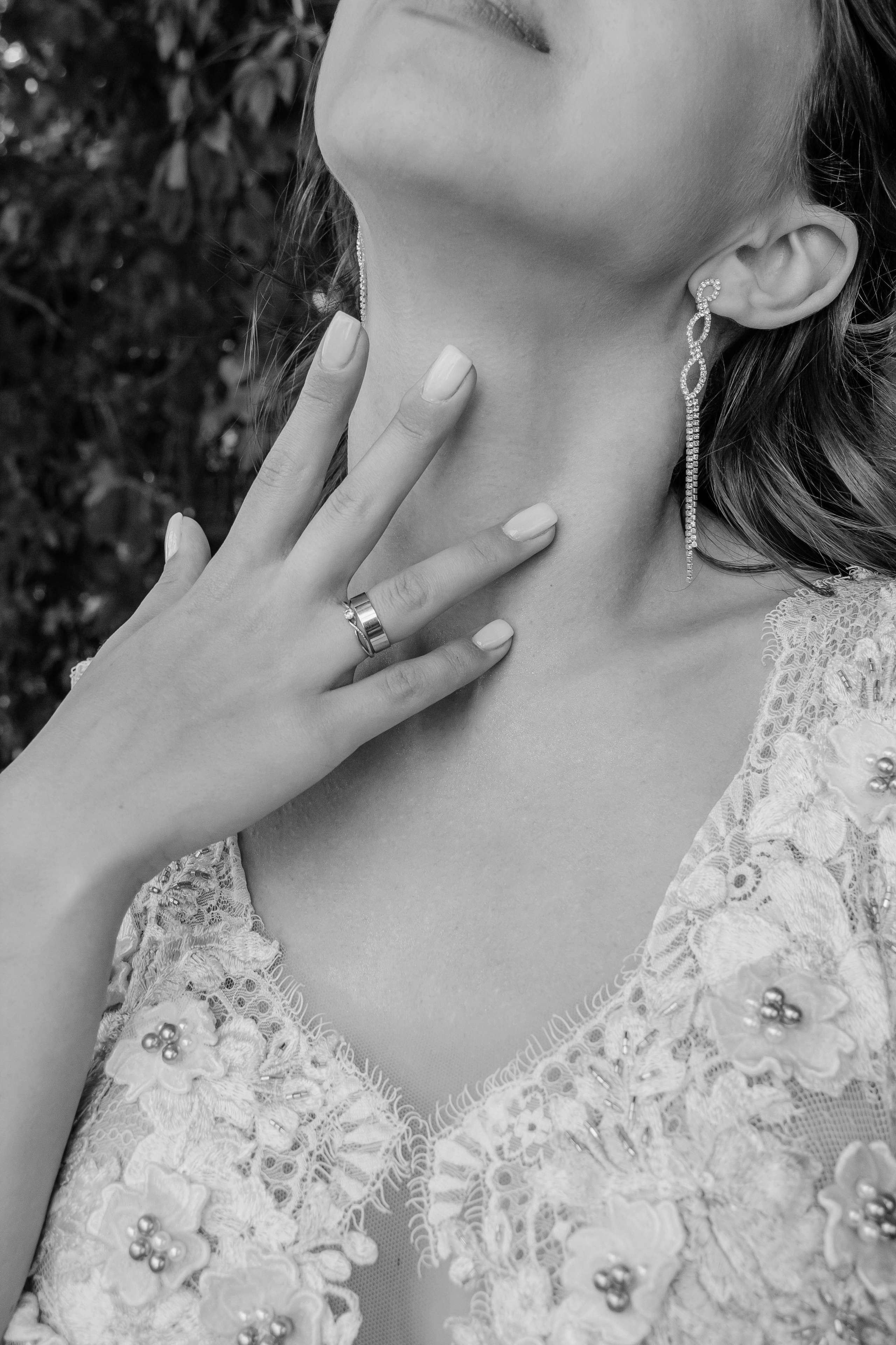 Анастасия и Дмитрий. Свадебный и Семейный фотограф Маргарита Павлова