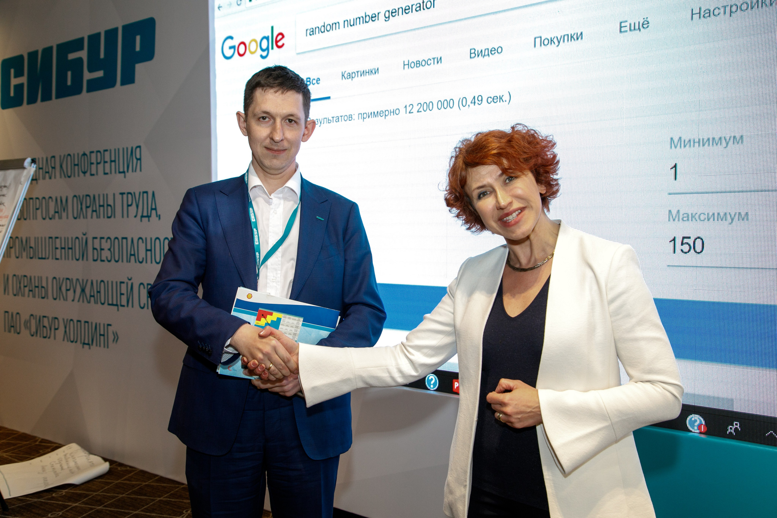 Сибур. Владислав Волков | Фотография и видеосъемка в Воронеже