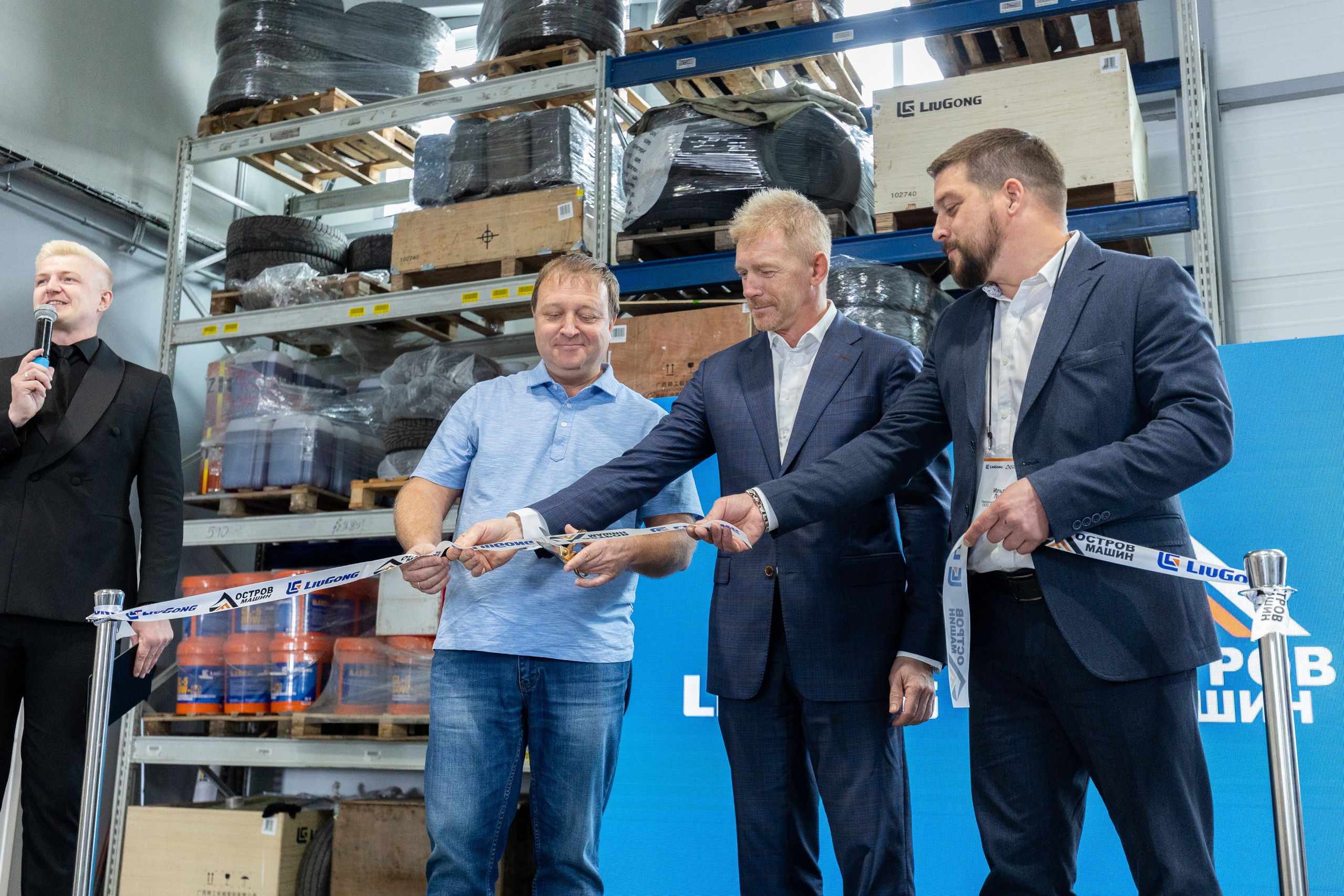 Остров Машин 17.05.24. Владислав Волков | Фотография и видеосъемка в Воронеже