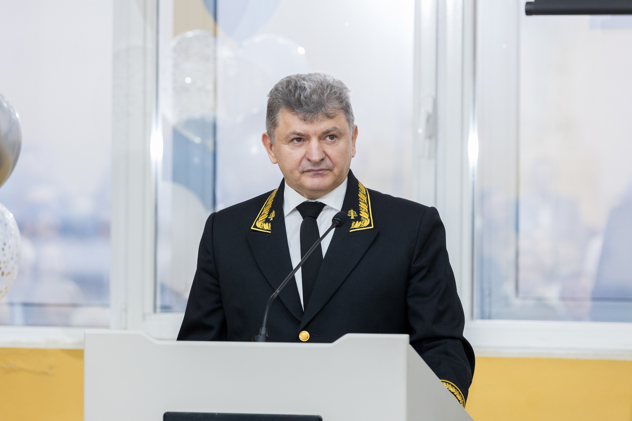 ЮрФак — 105 лет. Владислав Волков | Фотография и видеосъемка в Воронеже