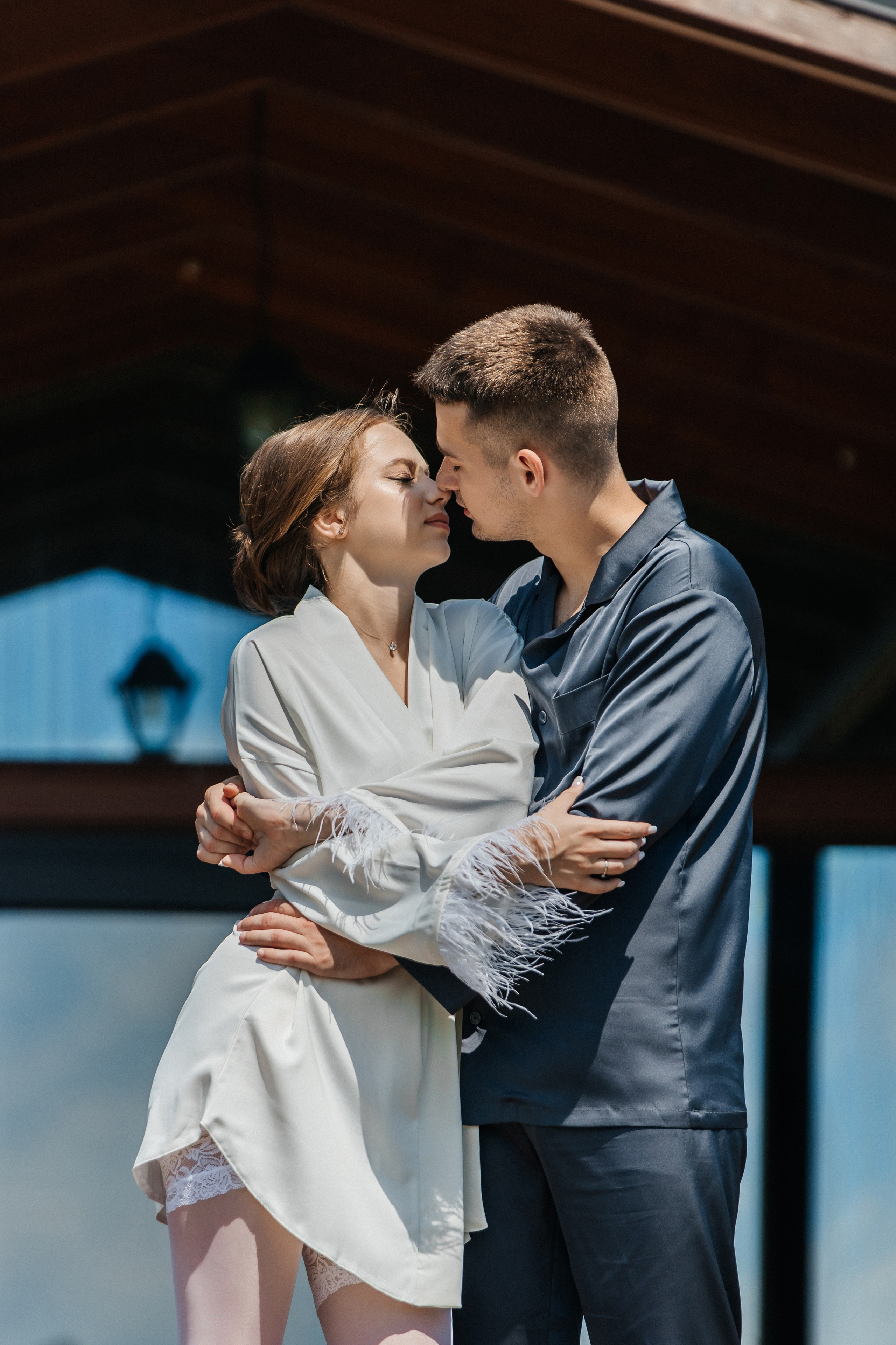 Ангелина и Даниил. Владислав Волков | Фотография и видеосъемка в Воронеже