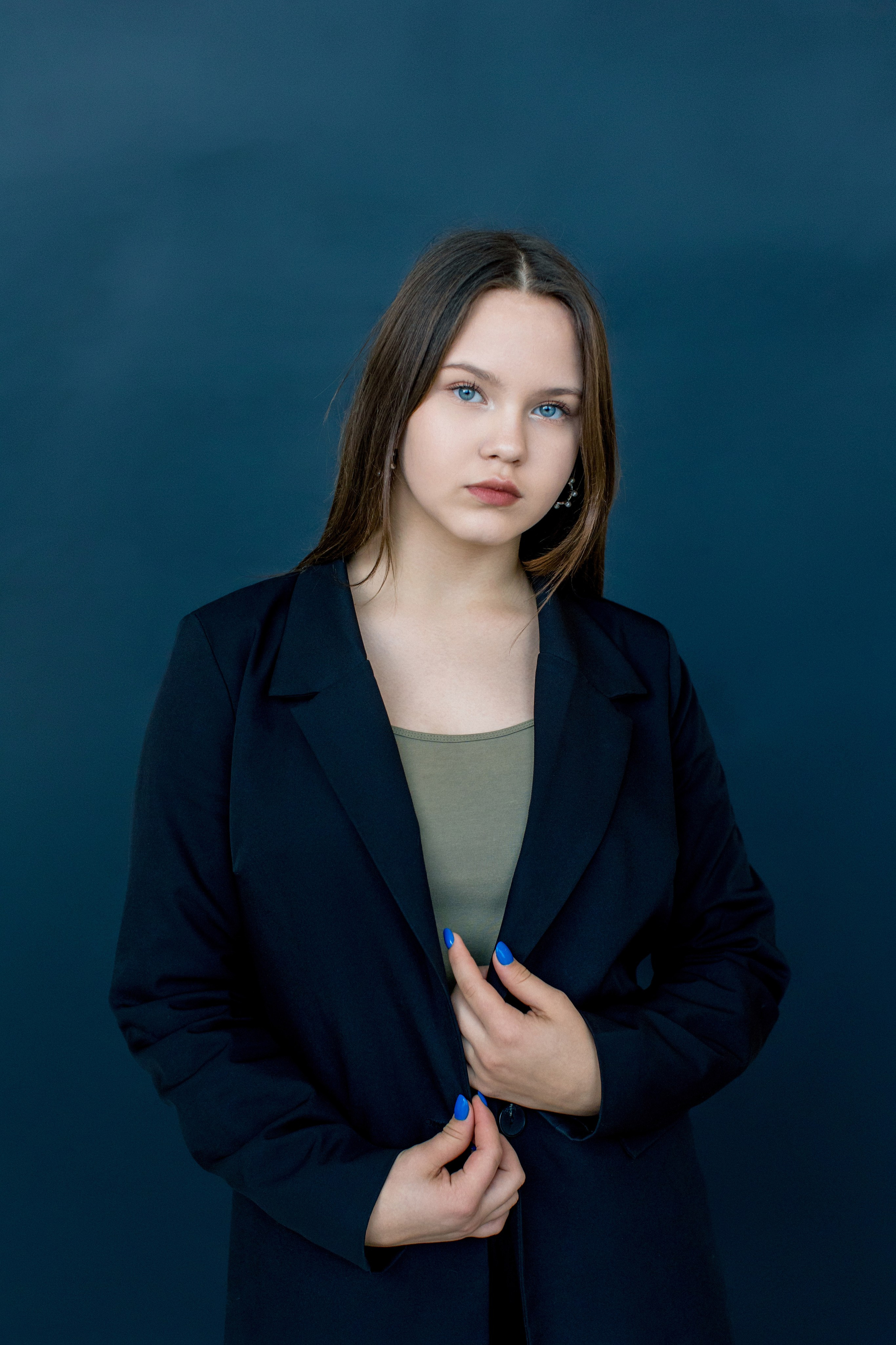 4. Владислав Волков | Фотография и видеосъемка в Воронеже