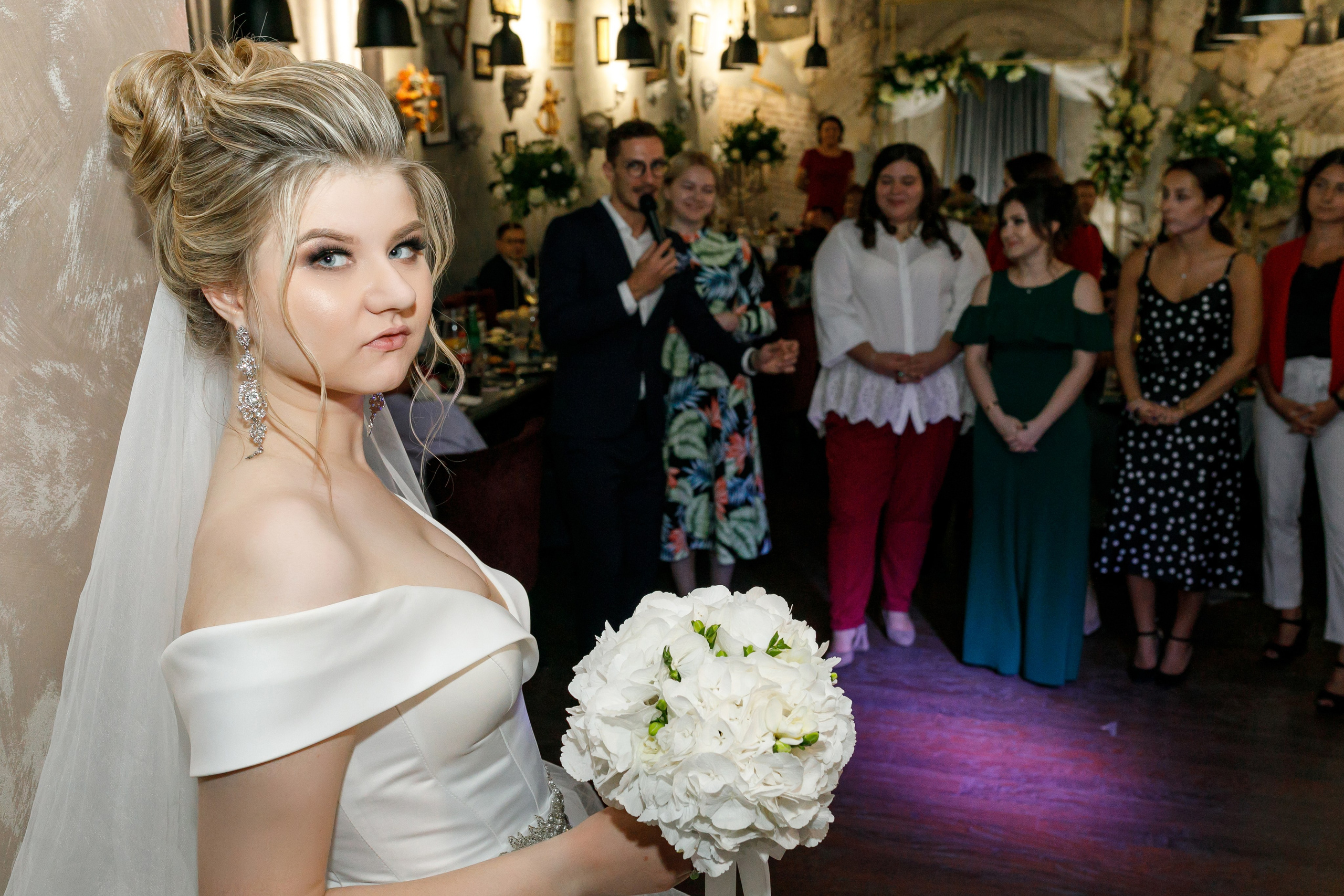 Анастасия и Алексей. Владислав Волков | Фотография и видеосъемка в Воронеже