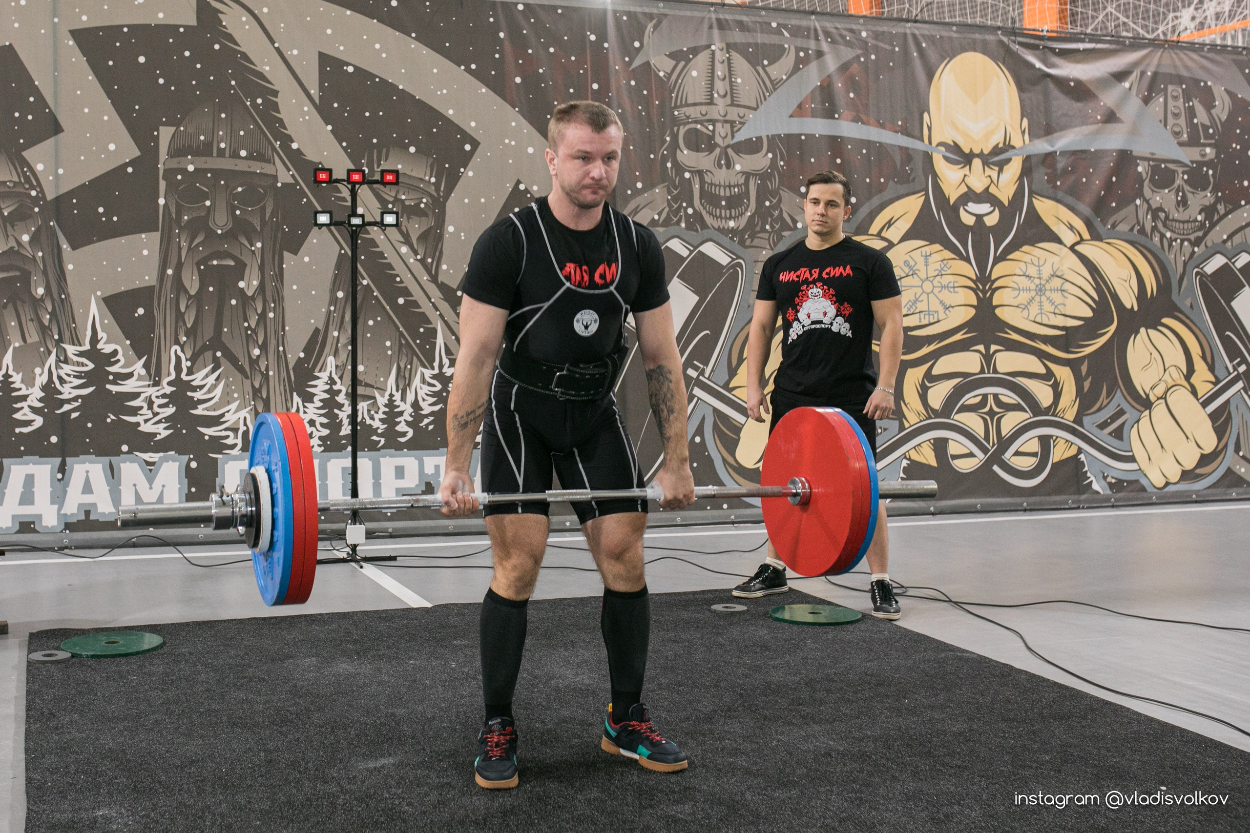 Турнир Зимнее Солнце. Владислав Волков | Фотография и видеосъемка в Воронеже