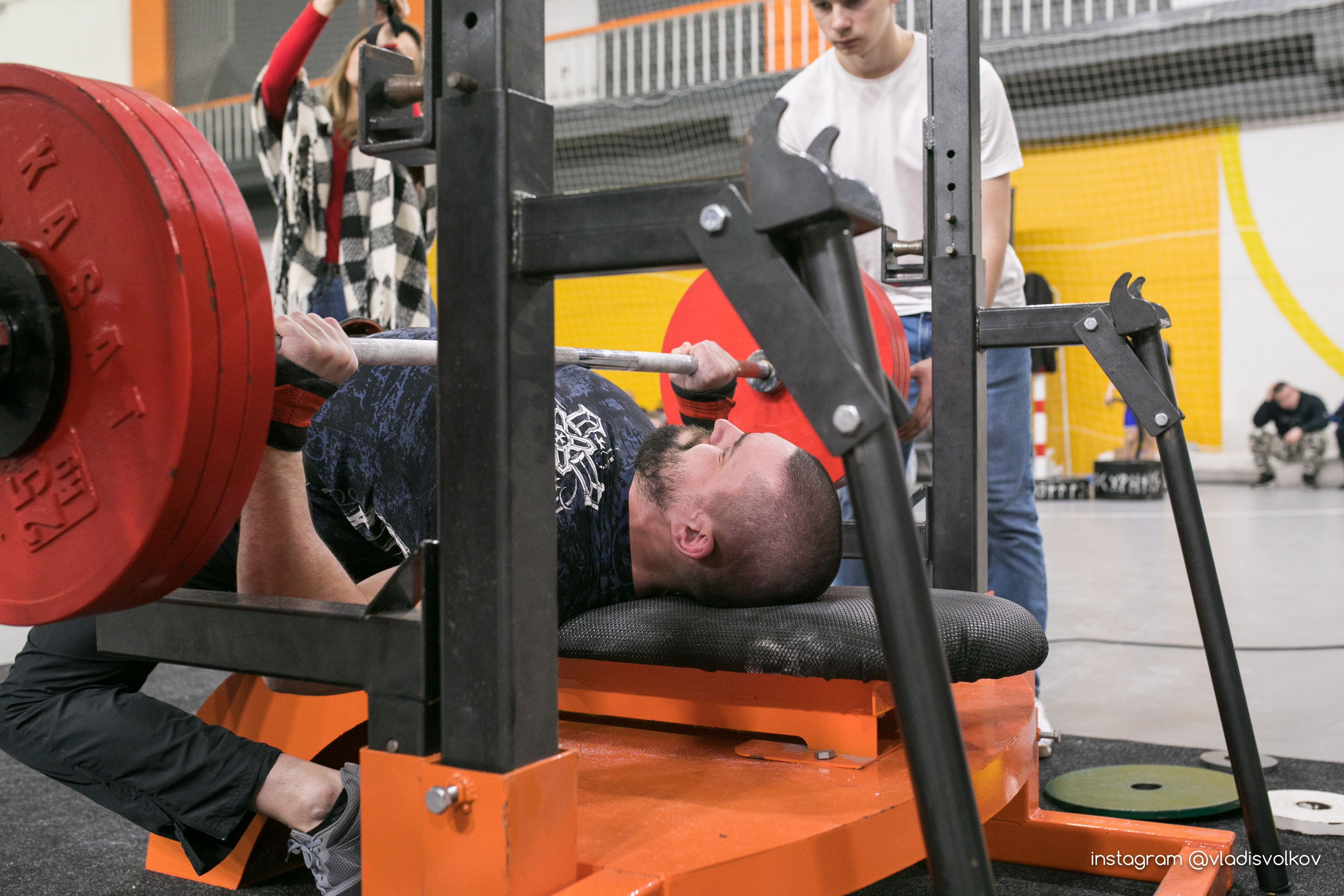 Турнир Зимнее Солнце. Владислав Волков | Фотография и видеосъемка в Воронеже