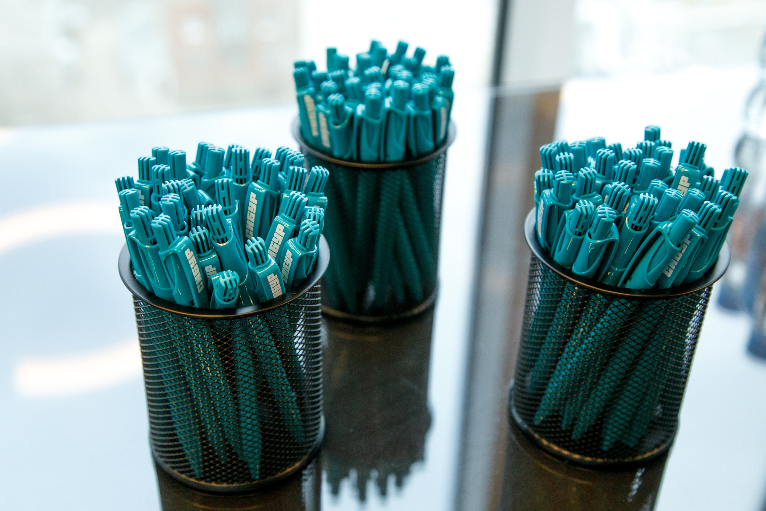 Сибур. Владислав Волков | Фотография и видеосъемка в Воронеже