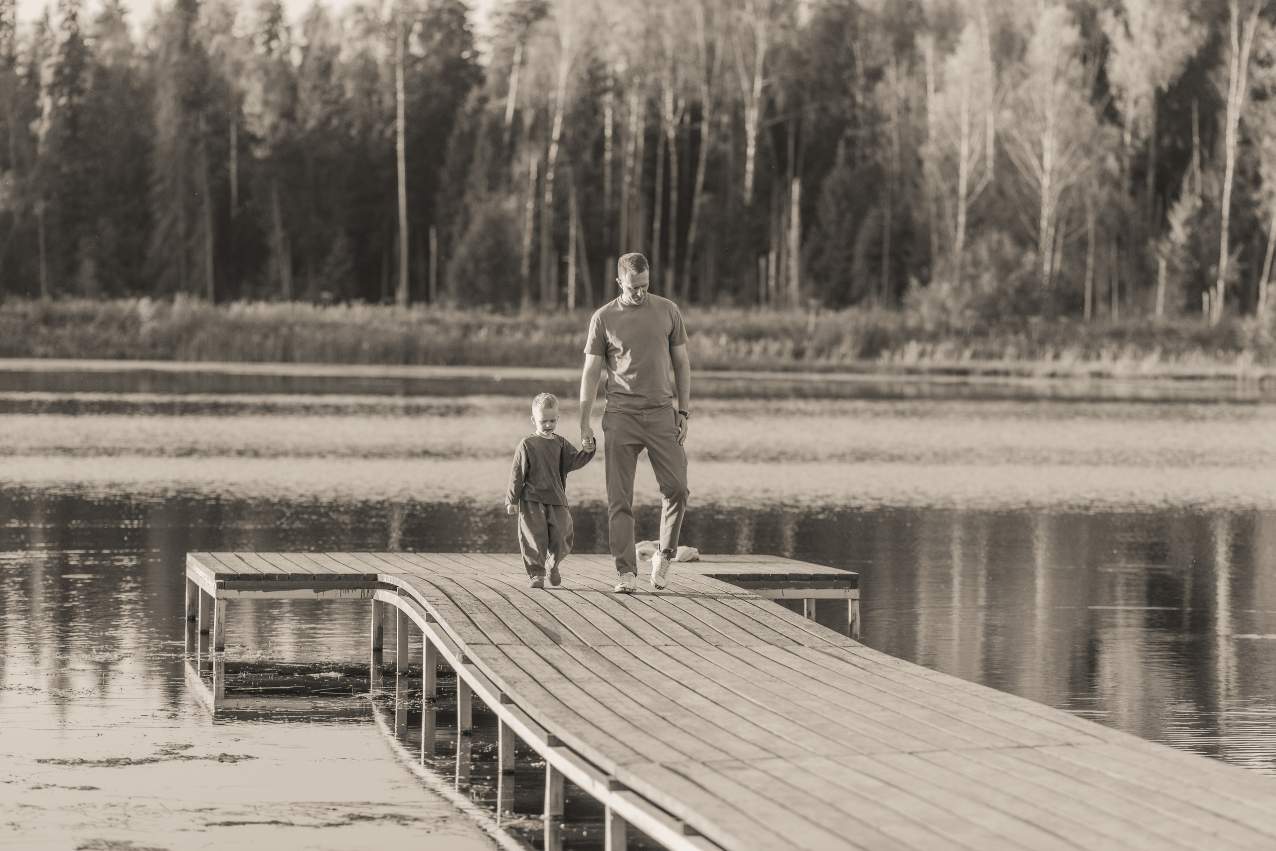 Роман и Матвей. Детский и семейный фотограф Евгения Вахнеева Москва Зеленоград