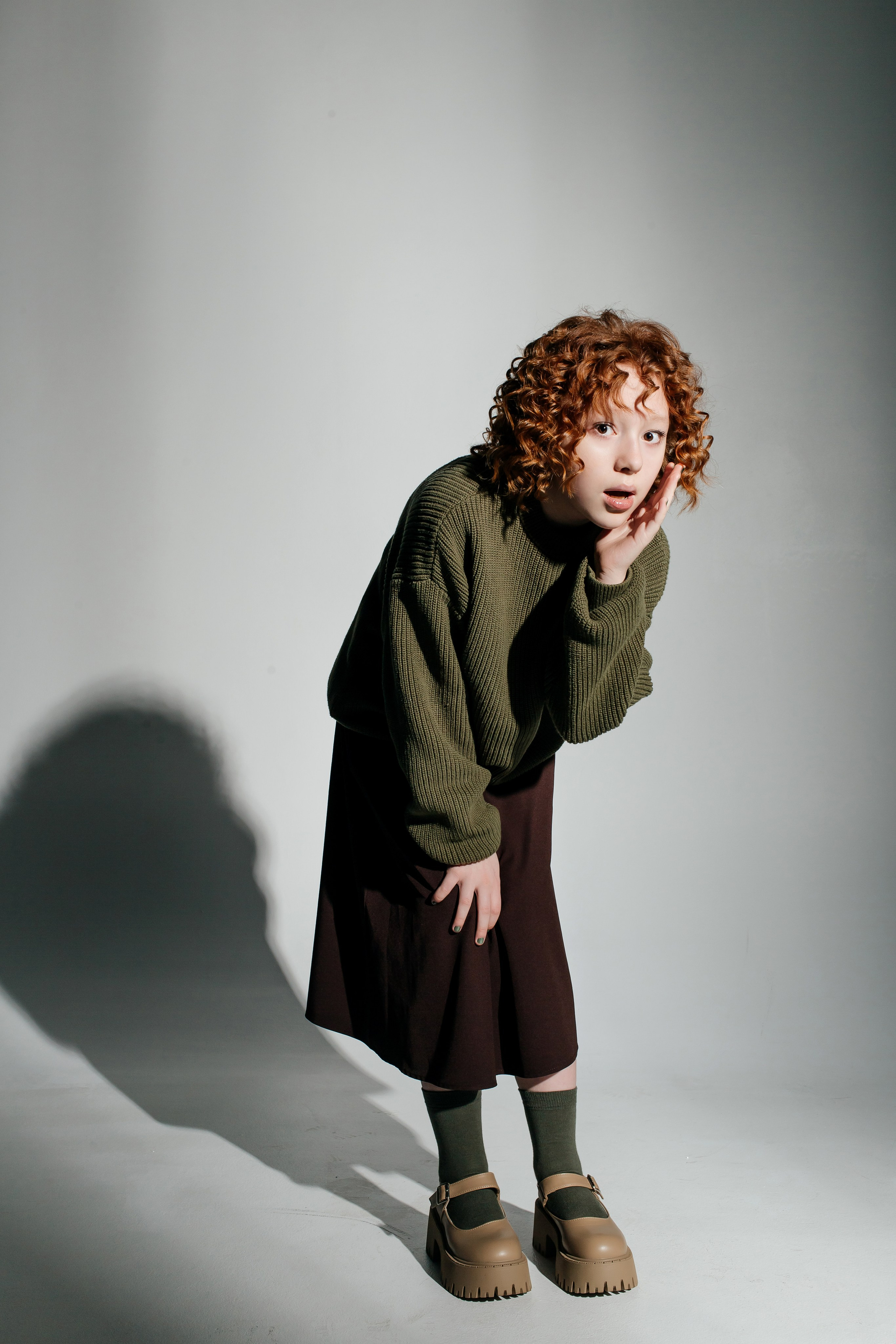 Дашуля с дочкой портретная съемка. Женский фотограф в Оренбурге Ирина Заводчикова