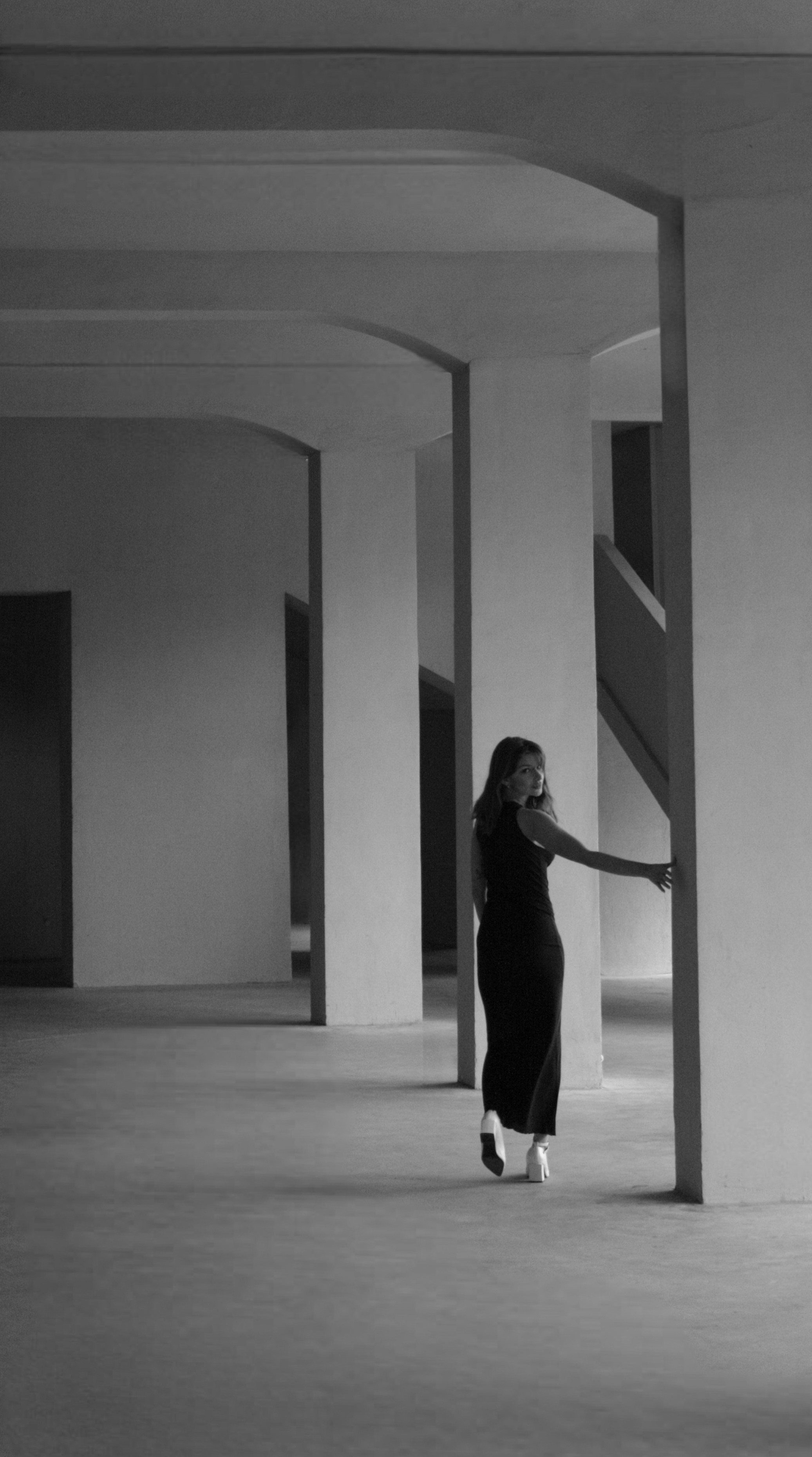 Она. Портретный фотограф kristen.soul | Кристина Гусева