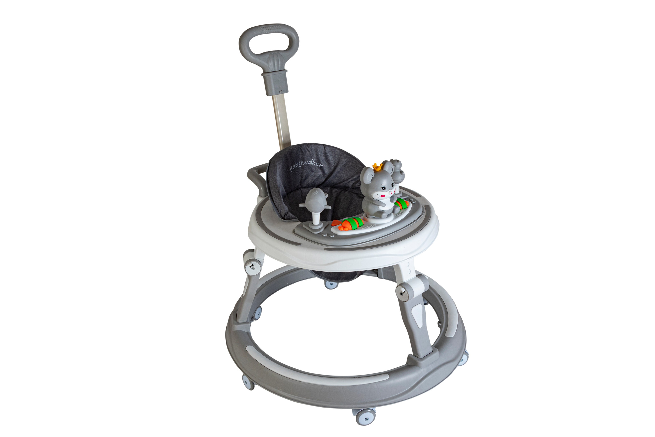 Фотосъемка для маркетплейсов. Профессиональный фотограф в Астане