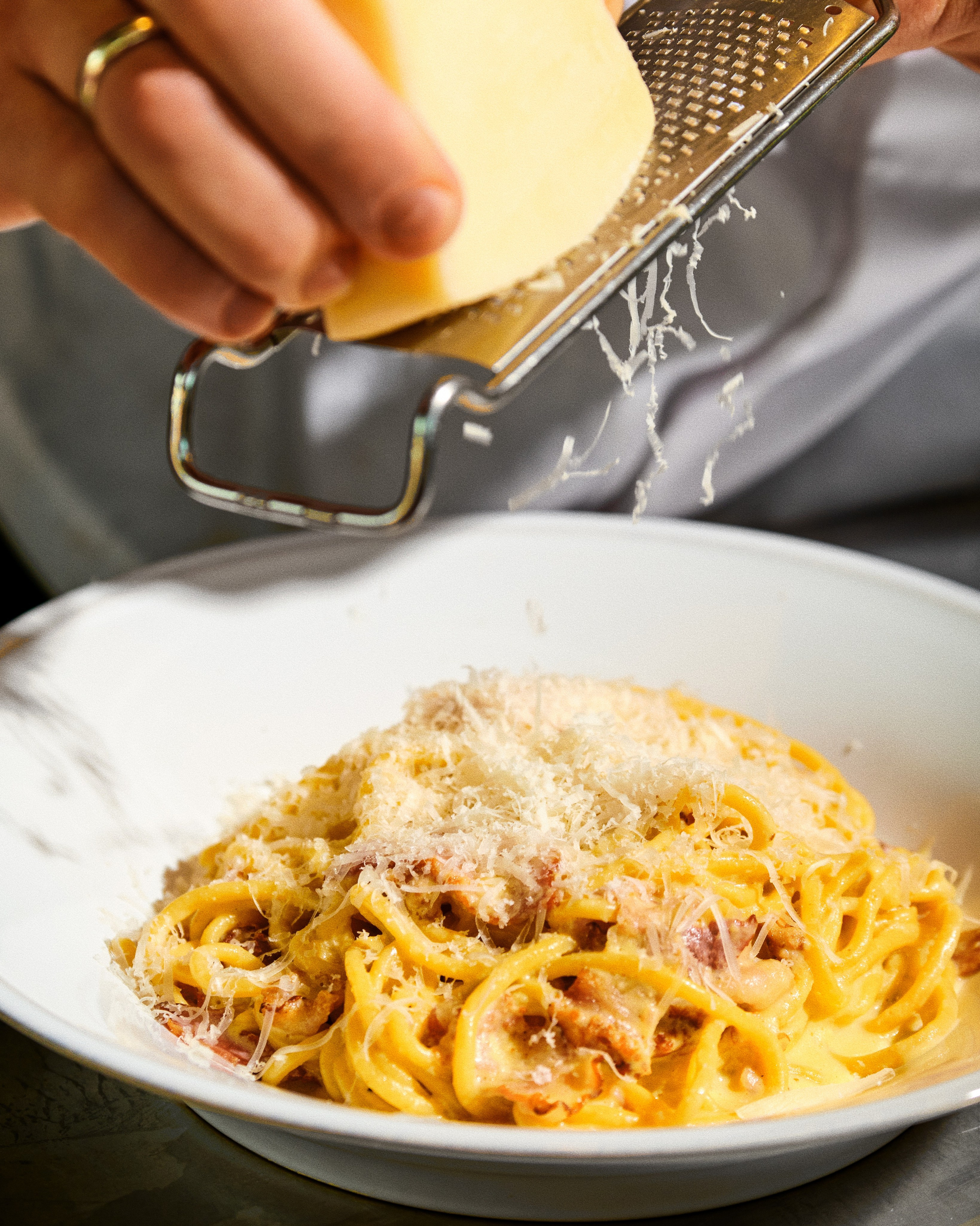 Syrovarnya 2025. Фотограф Москва | Коммерческие и индивидуальные съемки