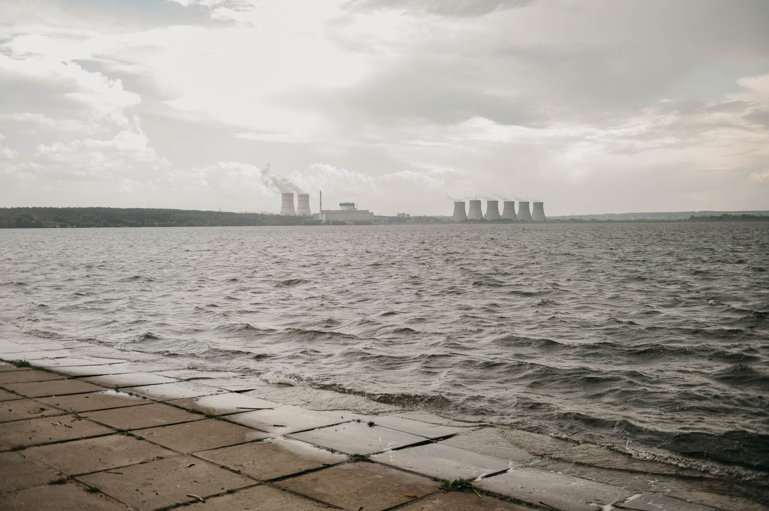 Антон и Настя. Свадебный фотограф Марина Жемчужникова в Москве и в Белгороде