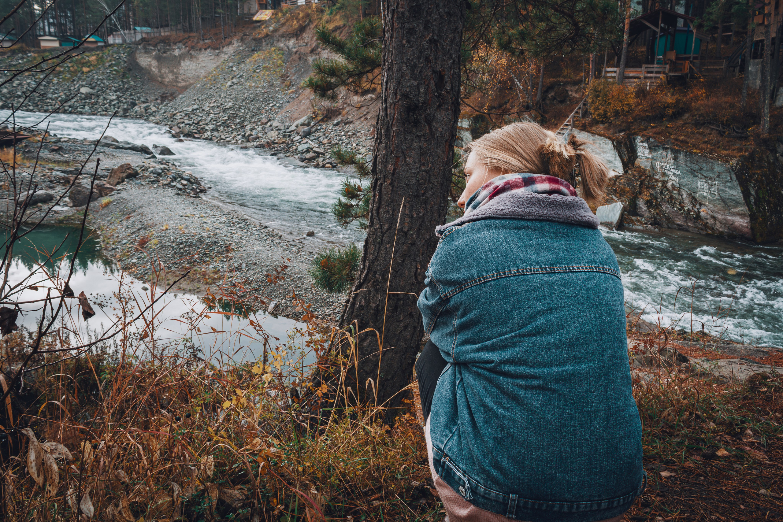 Фотографии Горного Алтая. Фотограф в Новокузнецке