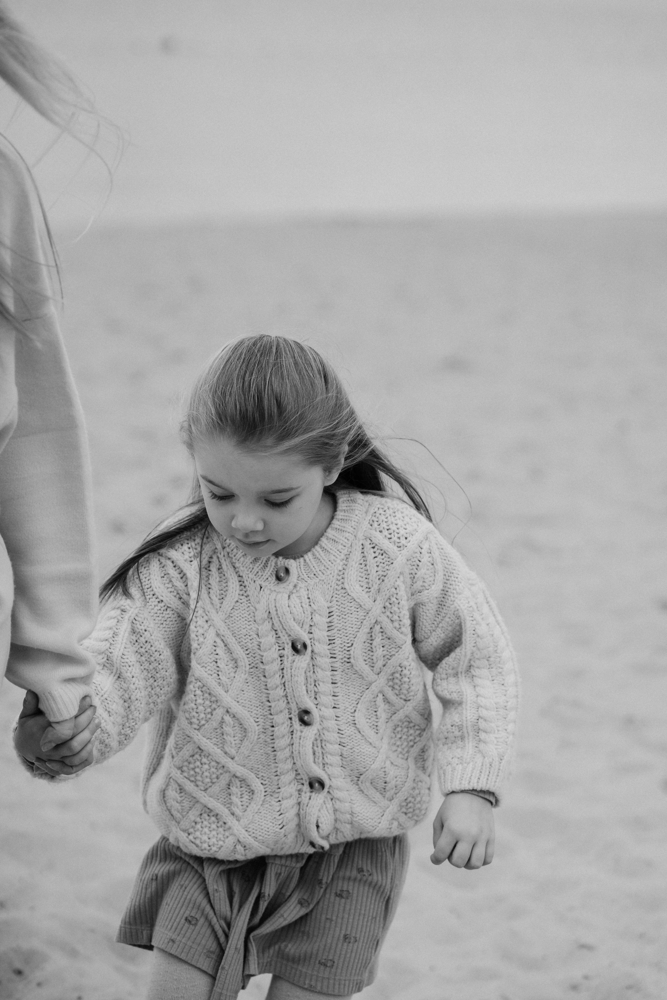 Света, Вася, Аня, Диана. Семейный фотограф Москва