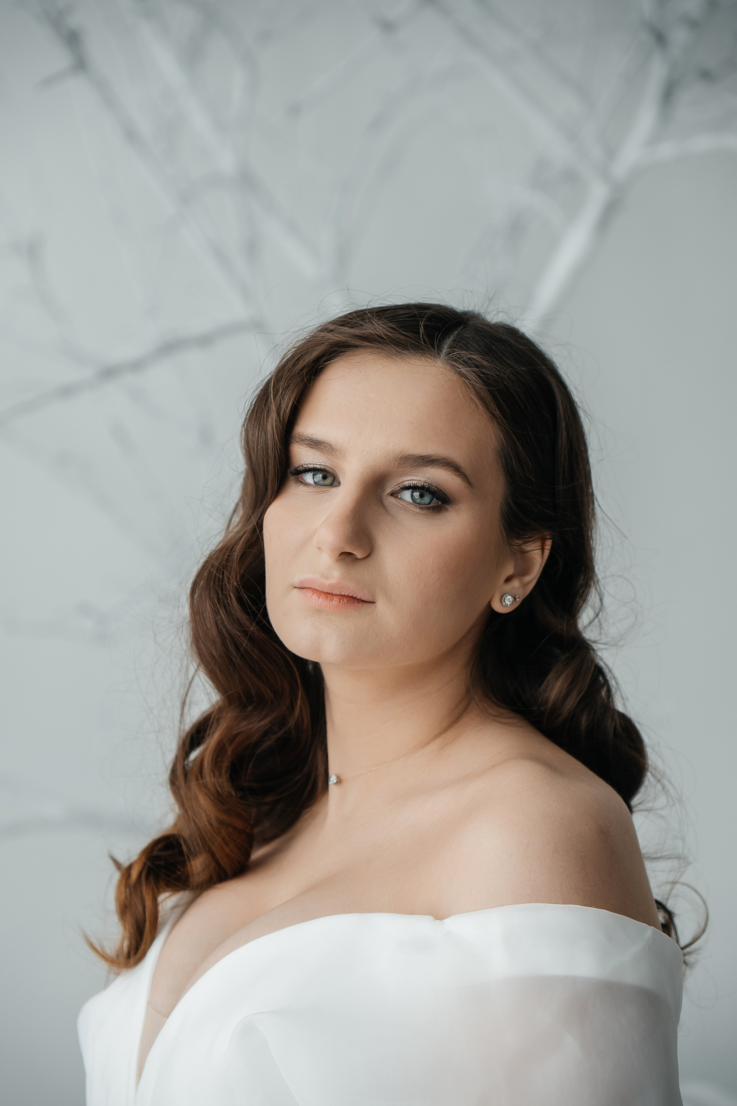 Данила и Татьяна. Профессиональный фотограф в Самаре Анна Конзаева