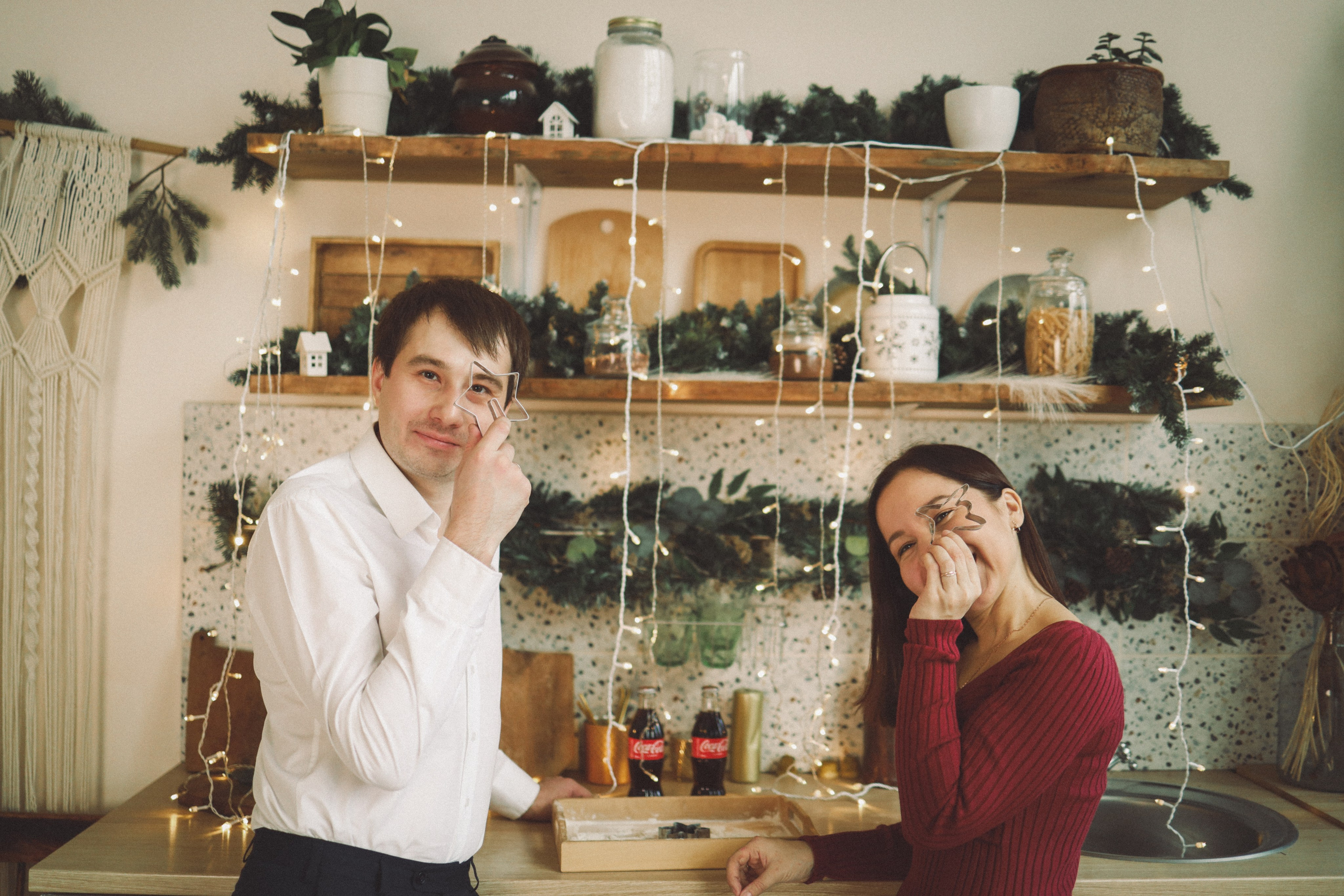 Семейная съемка с собакой. Иванова Ирина Свадебный и семейный фотограф г. Уфа