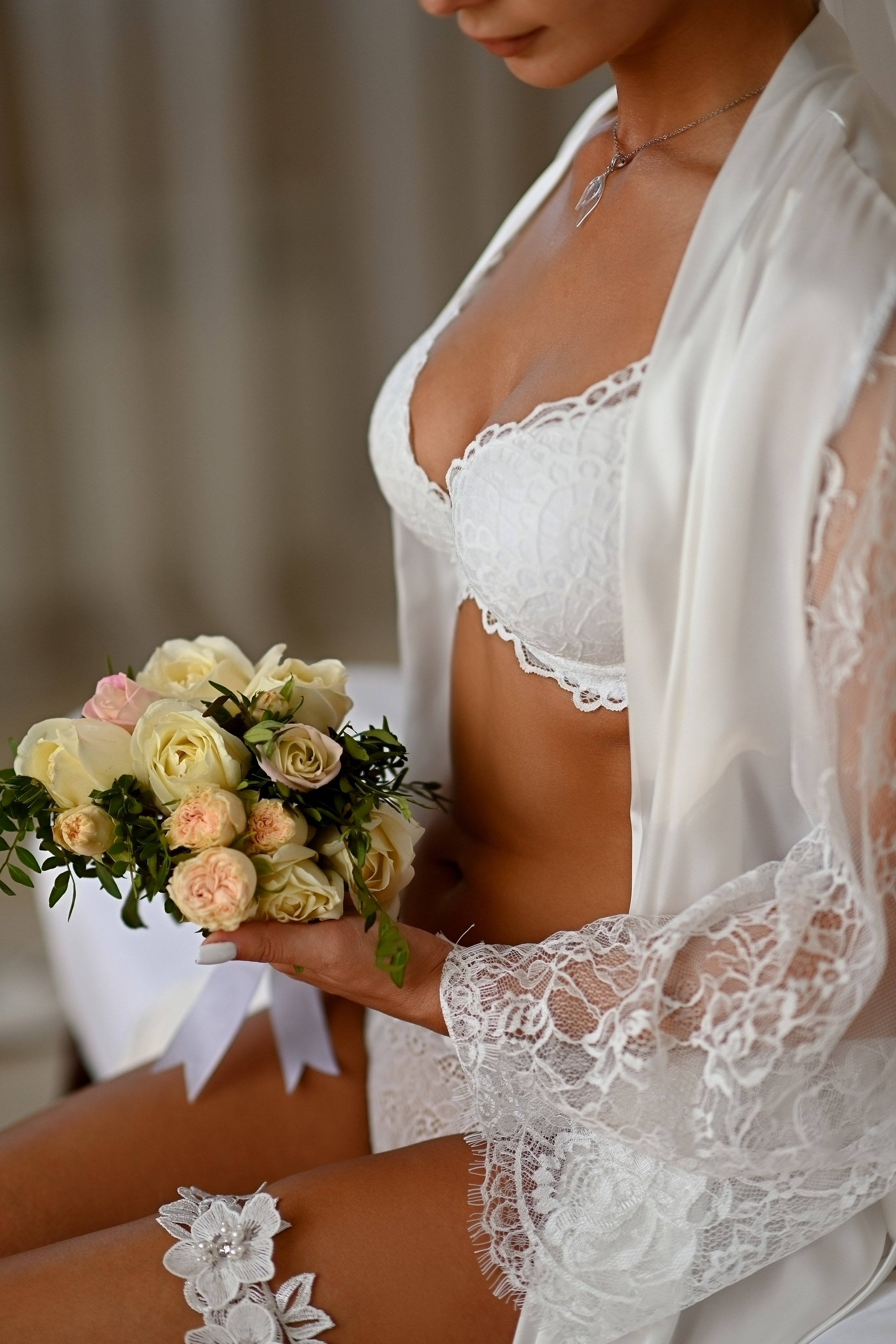 Свадьба Димы и Кати. Свадебный и семейный фотограф в Самаре Головань Наталья