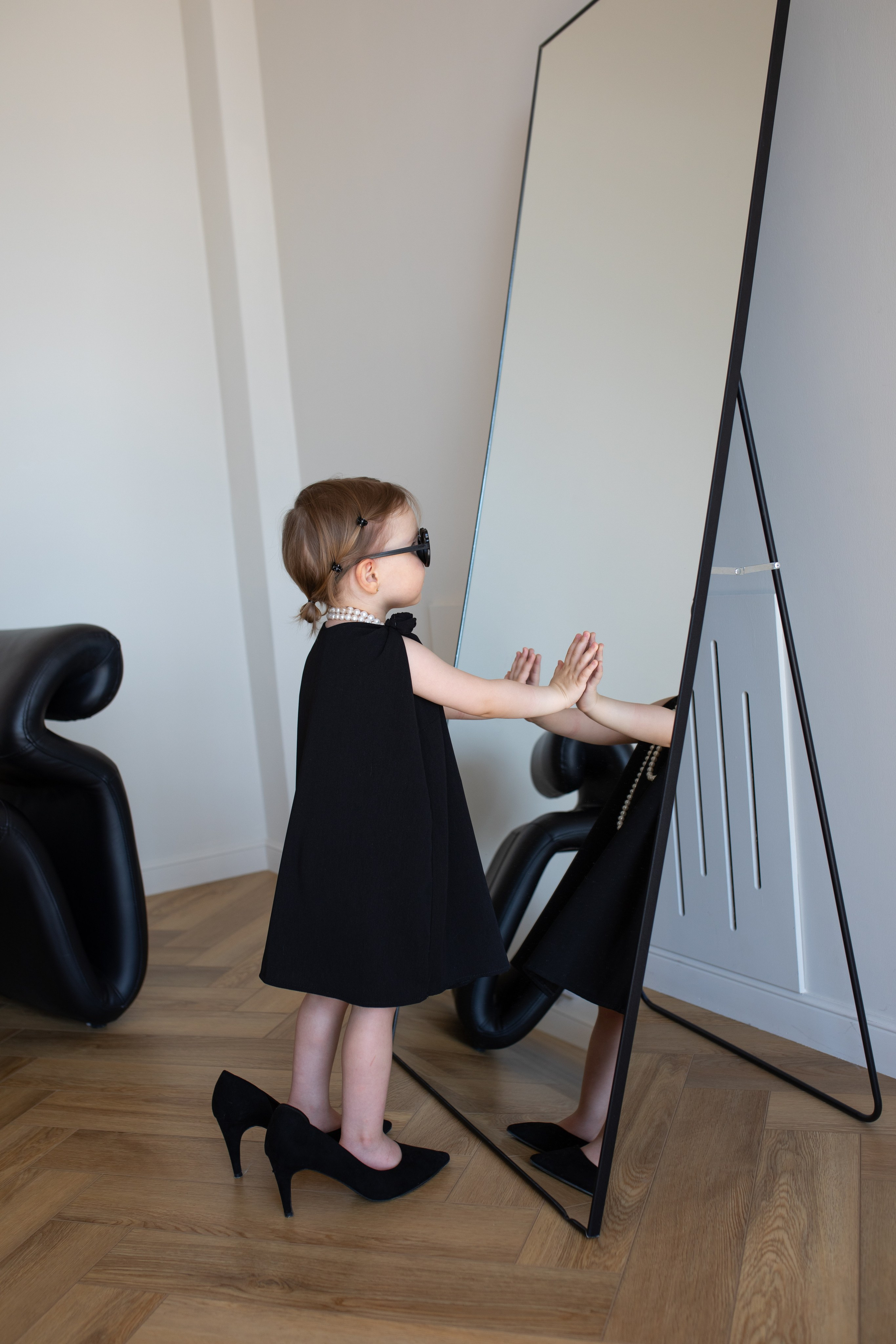 Семейные фото. Главная