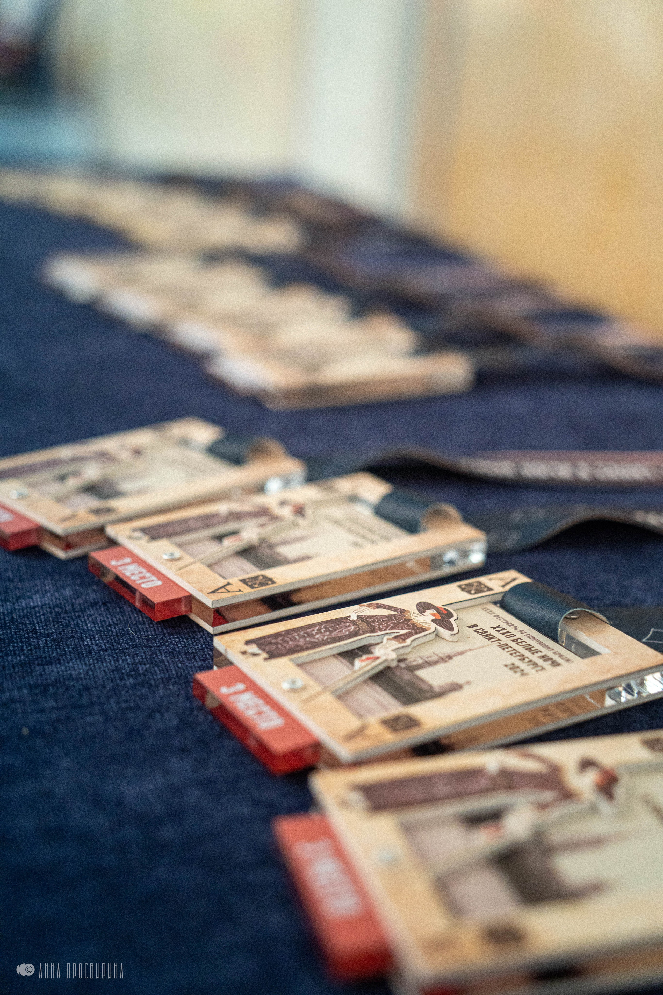 Турнир по бриджу, отель «Амбассадор». Ваш фотограф в Санкт-Петербурге Анна Просвирина