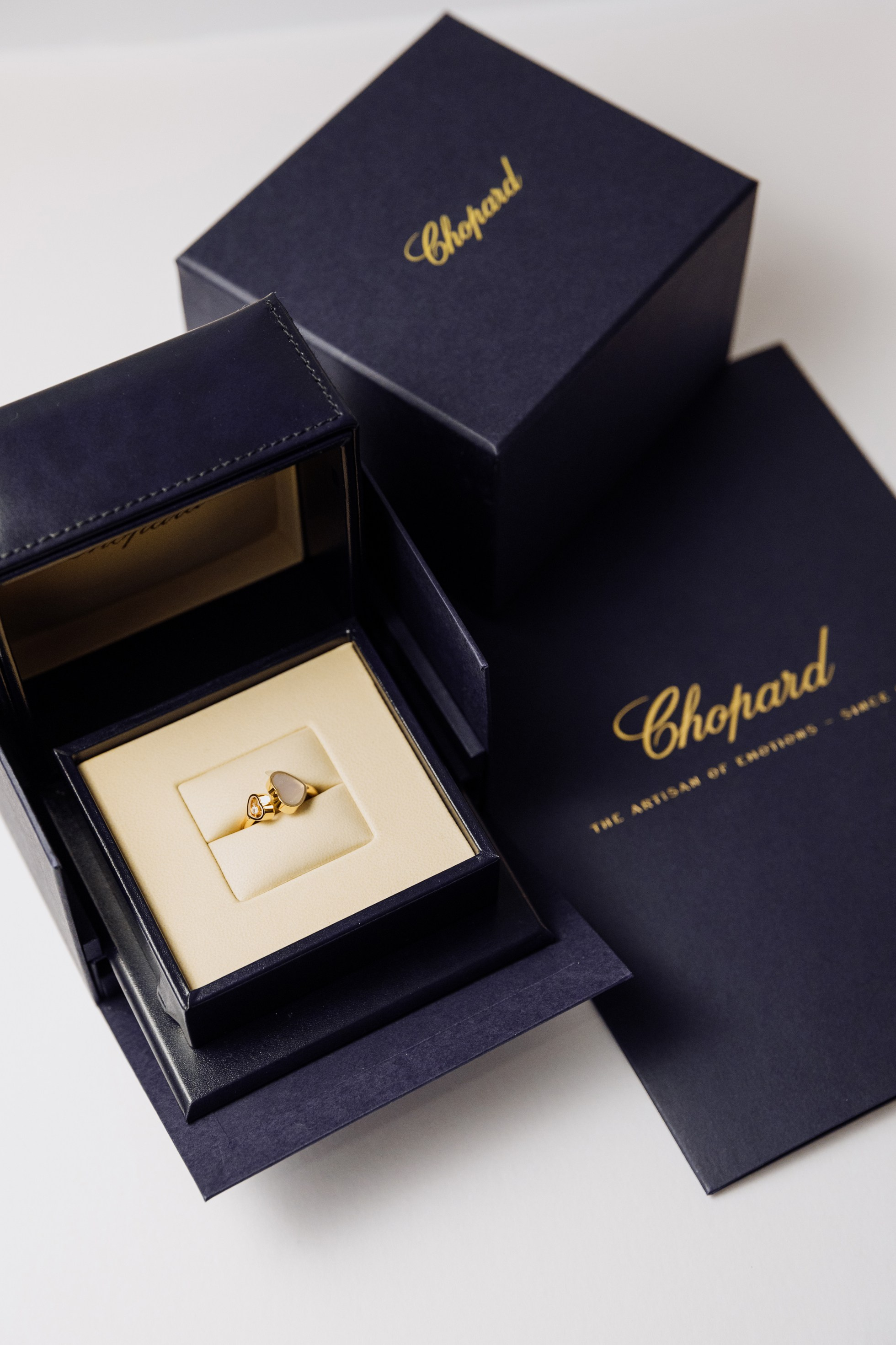 Студийные. Репортажный фотограф в Алмате Чумаков Георгий