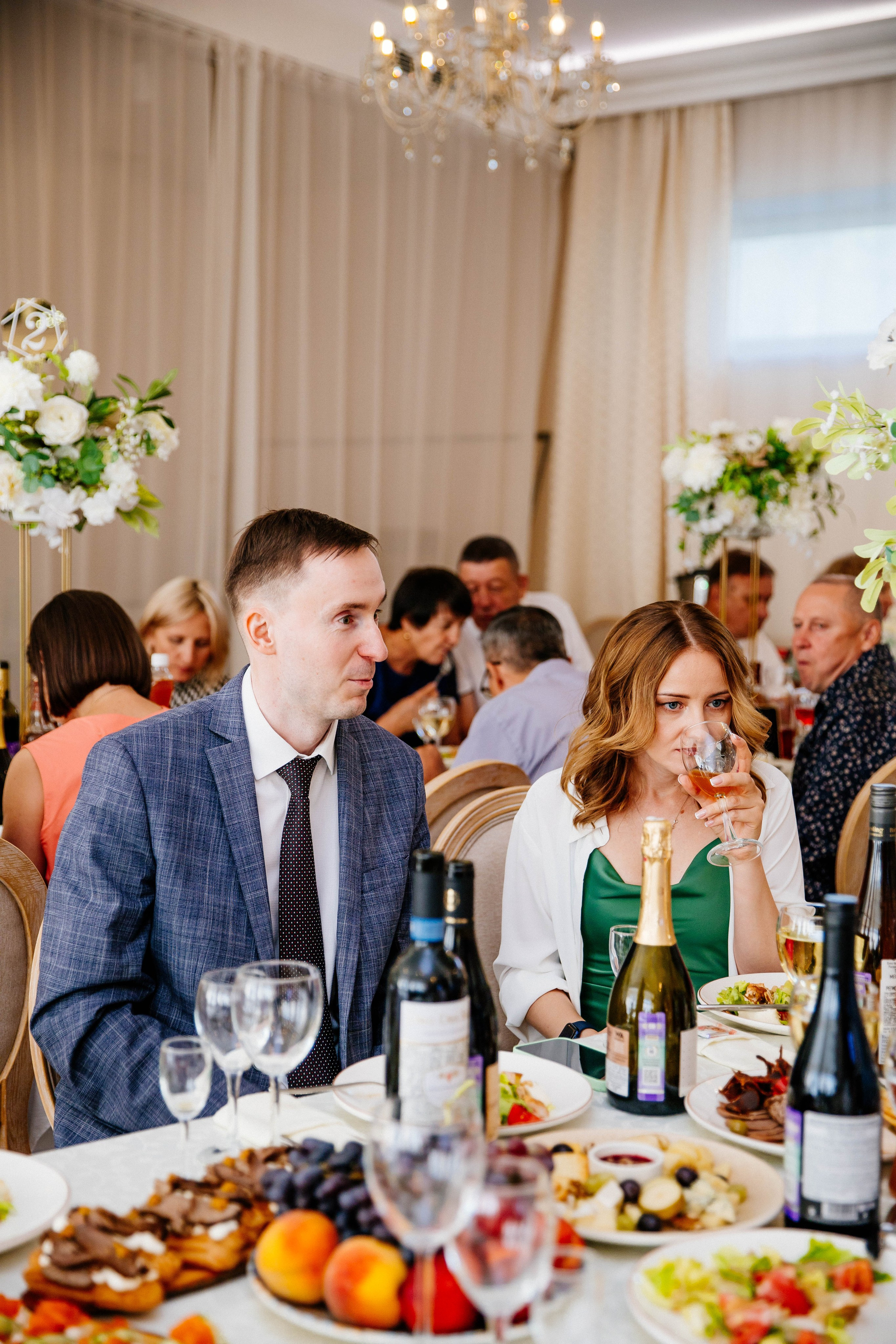 Ползунов. Рыжова Тамара